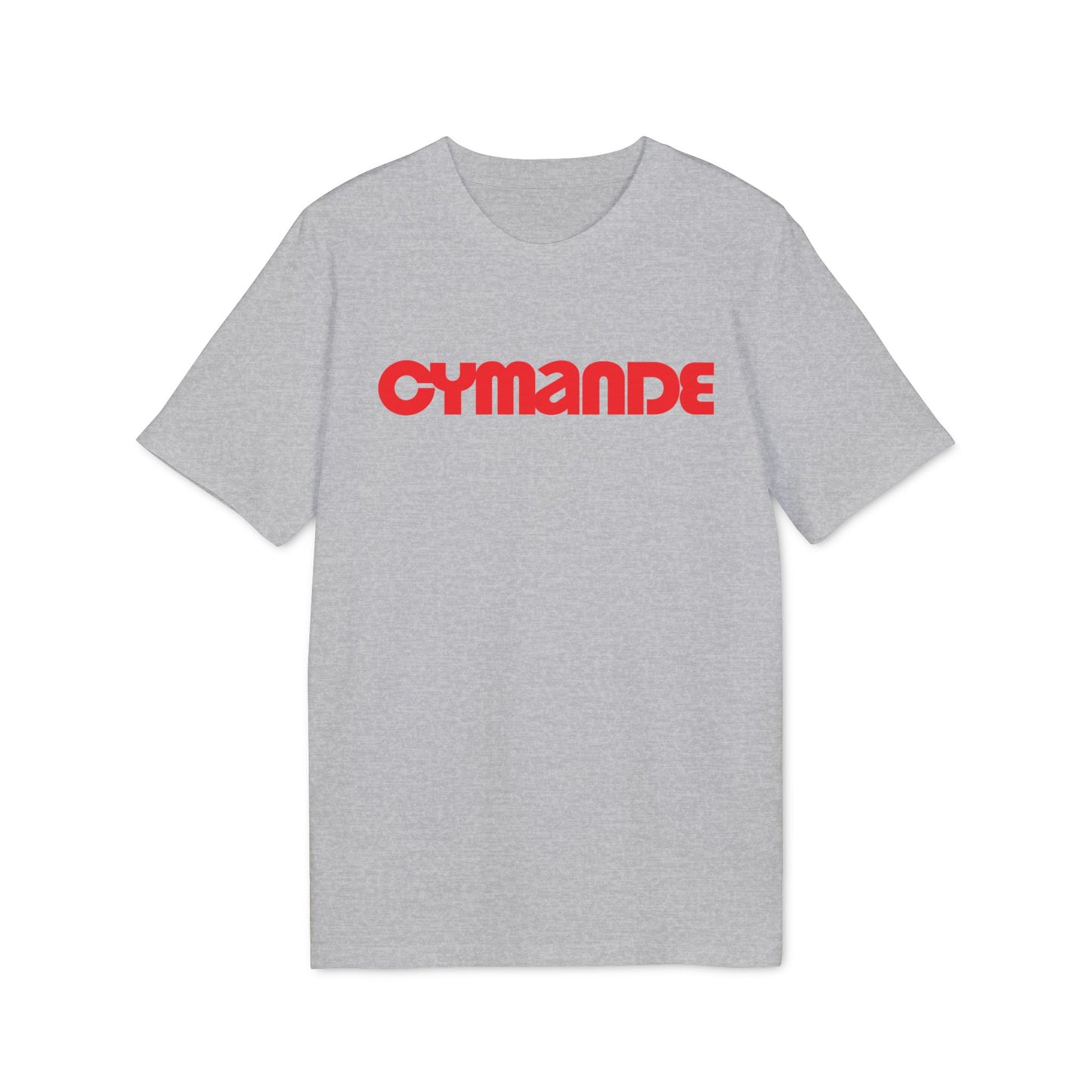 Cymande Bio-T-Shirt (Premium Qualität)