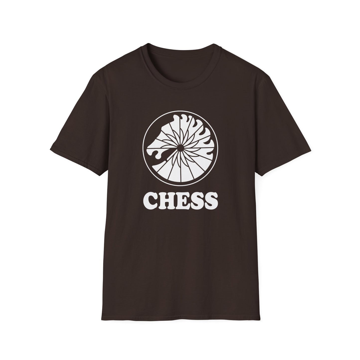 Chess Records T Shirt