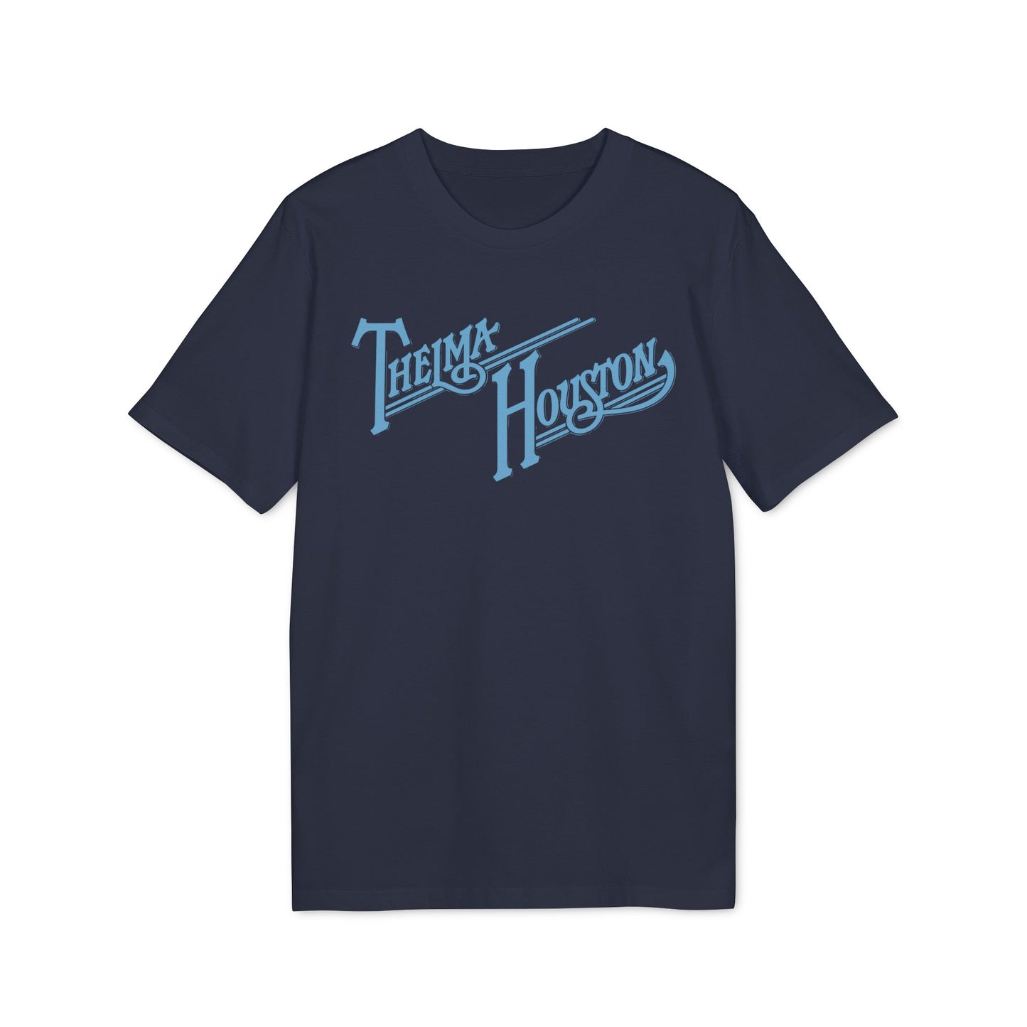 Thelma Houston Bio-T-Shirt (Premium Qualität)