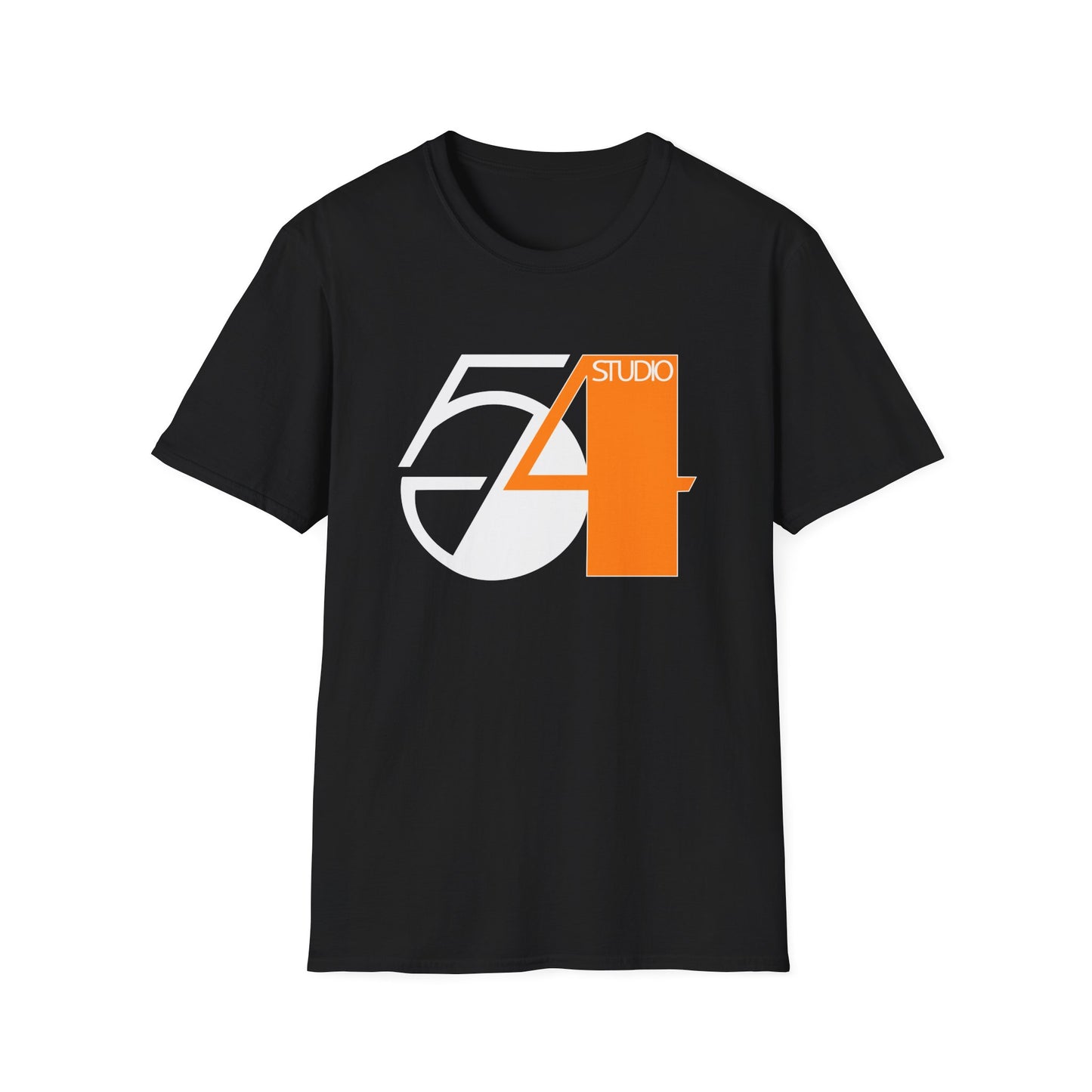 Studio 54 T Shirt