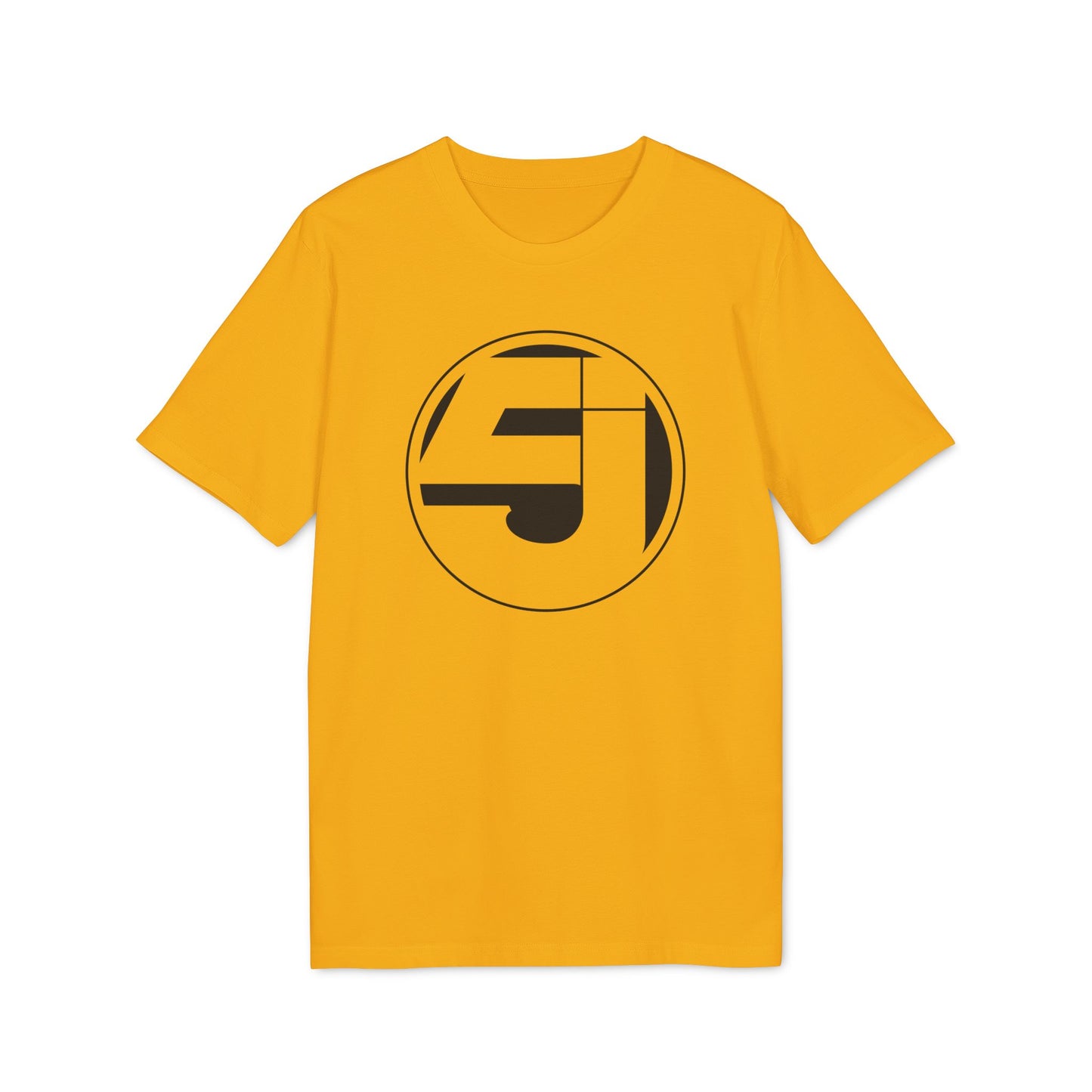 Jurassic 5 Bio-T-Shirt (Premium Qualität)