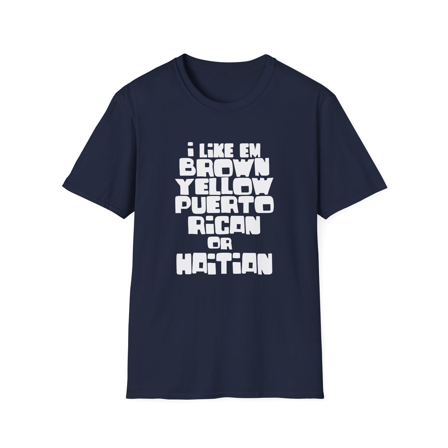 A Tribe Called Quest Lyrics T Shirt - Leichtes