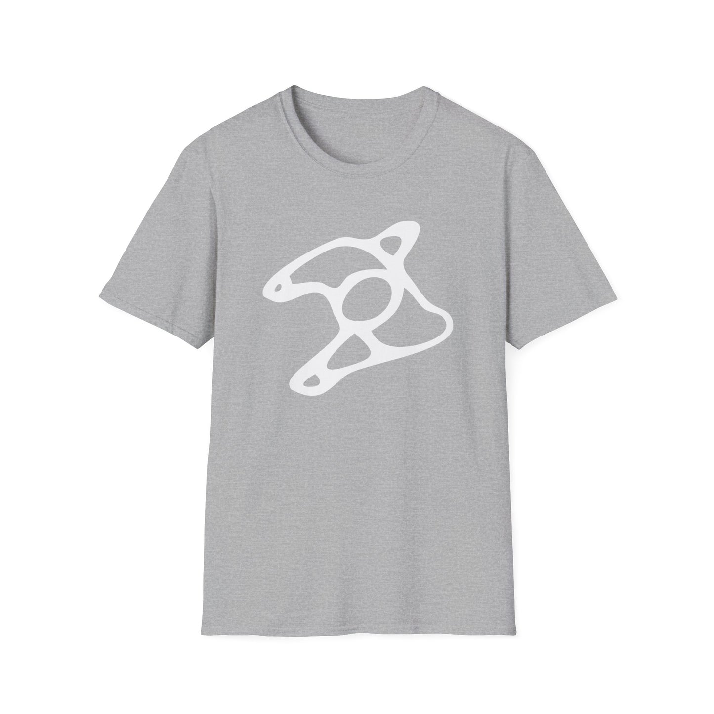 Mute Records T Shirt