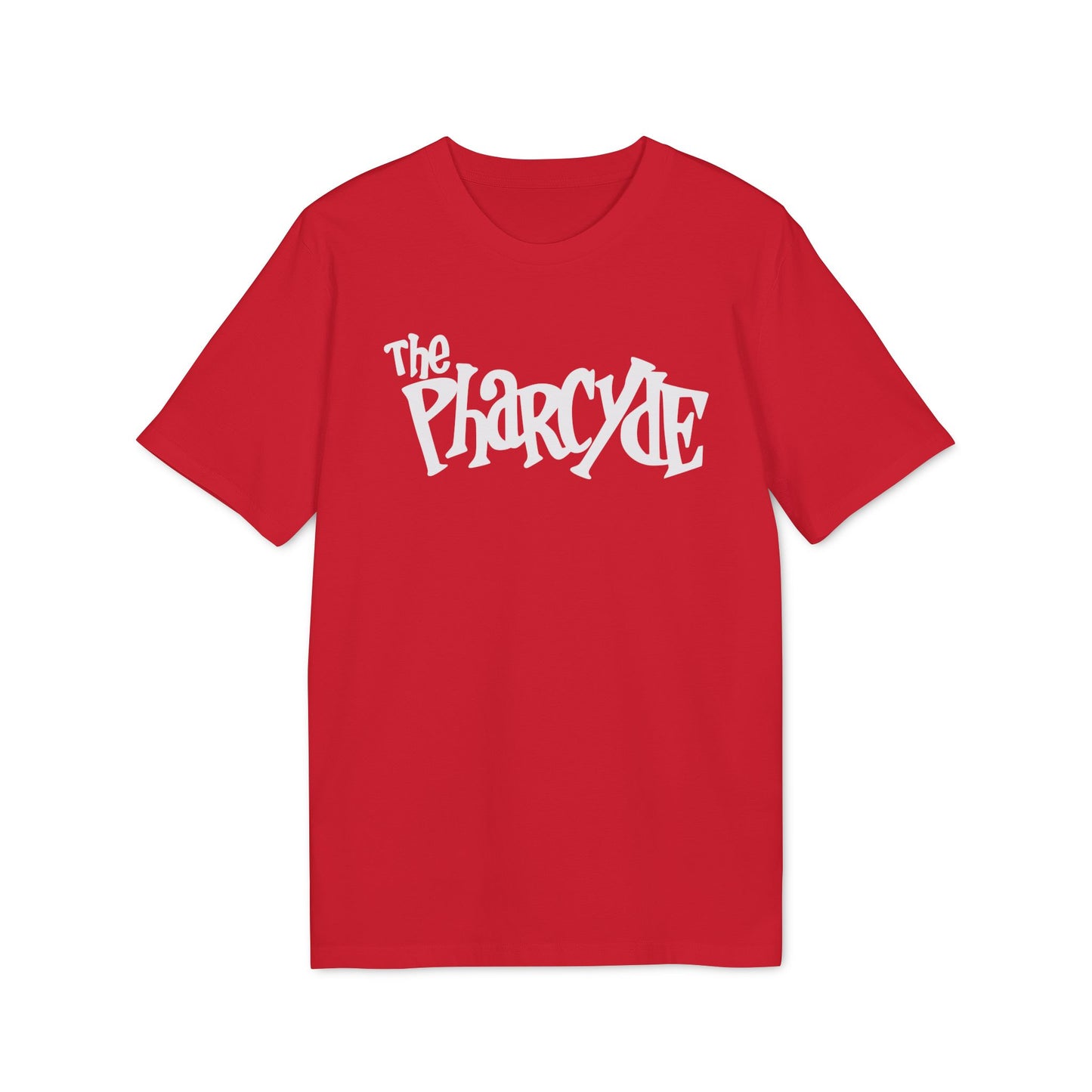 The Pharcyde Bio-T-Shirt (Premium Qualität)