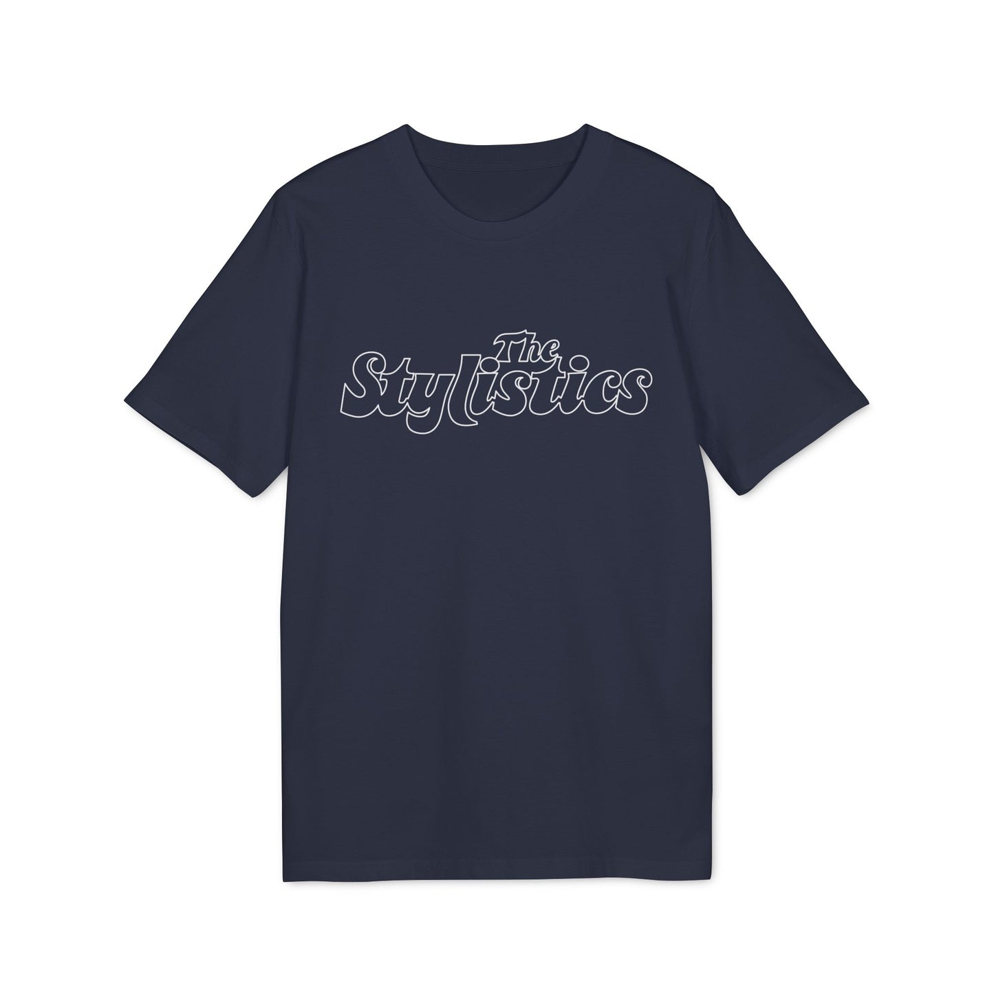 Stylistics Bio-T-Shirt (Premium Qualität)