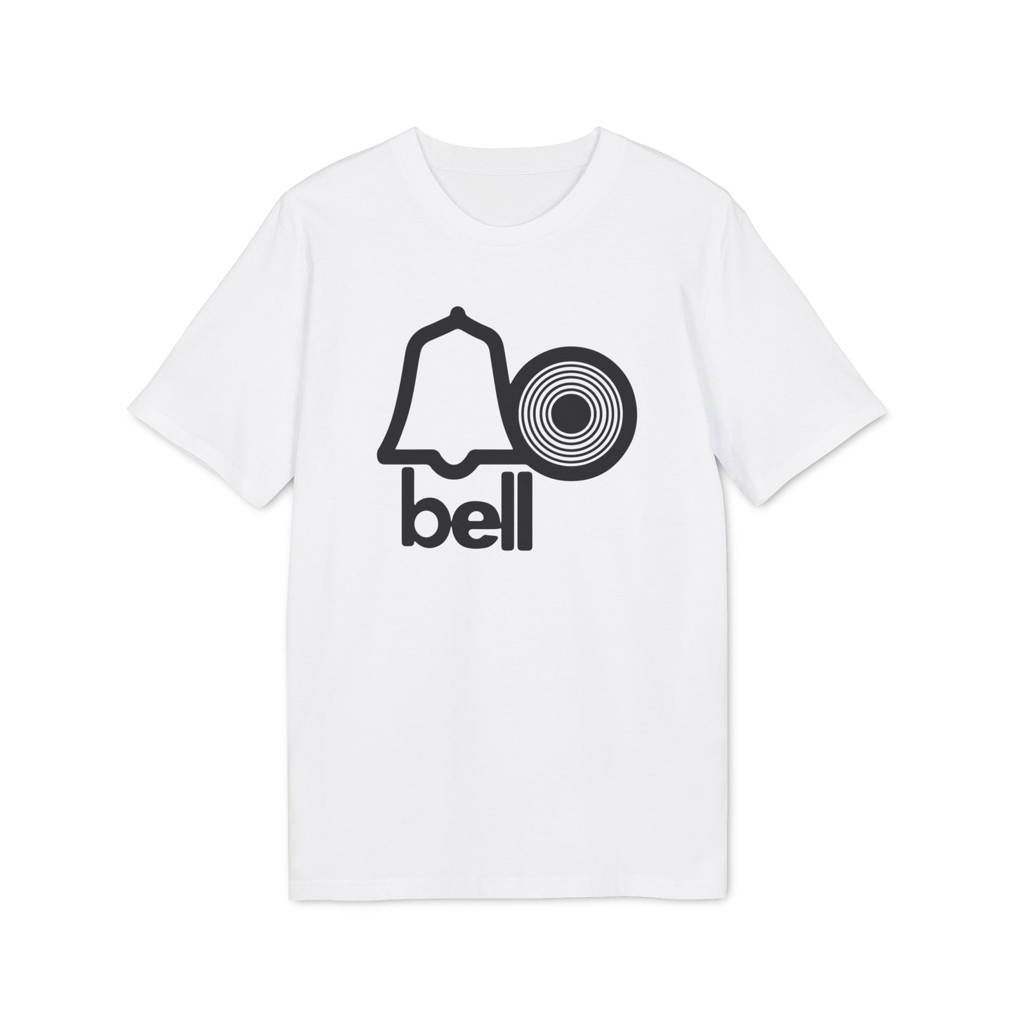 Bell Records Bio-T-Shirt (Premium Qualität)