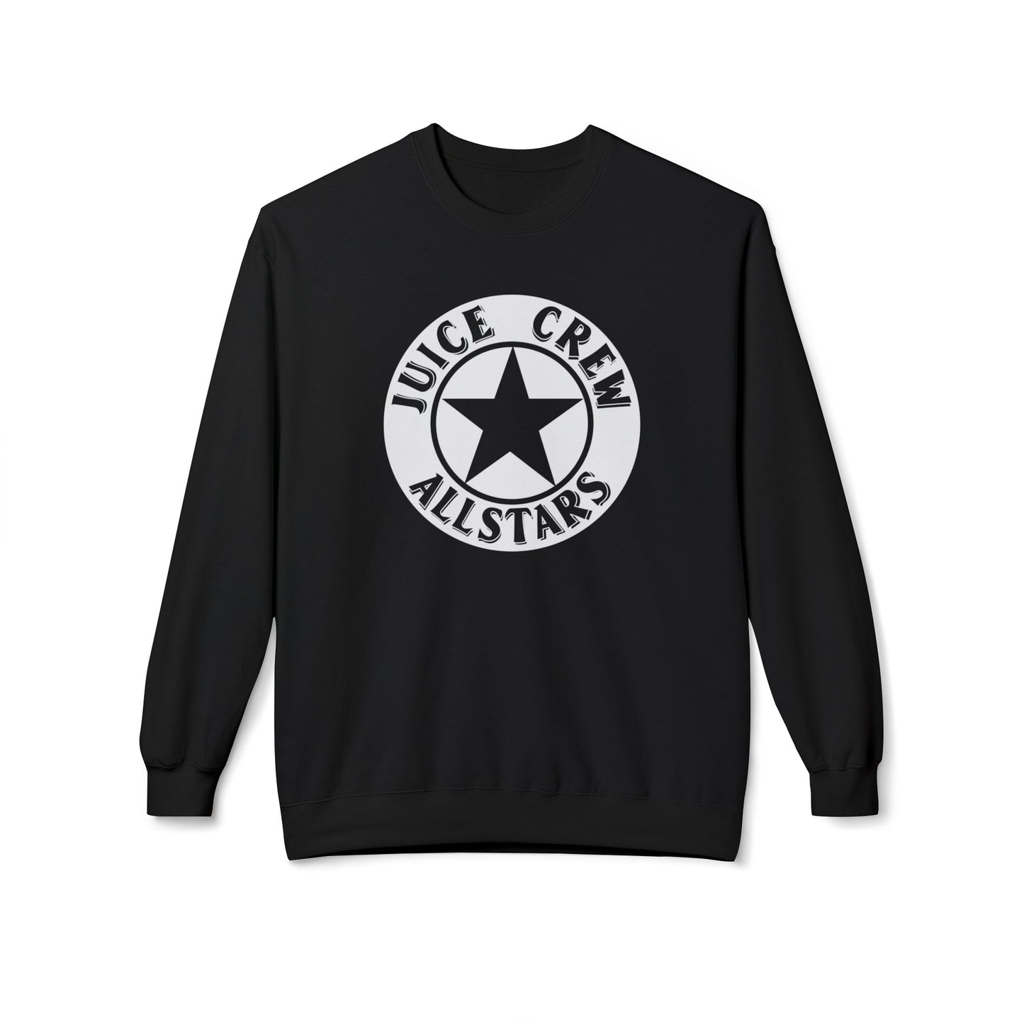 Juice Crew Allstars Sweatshirt