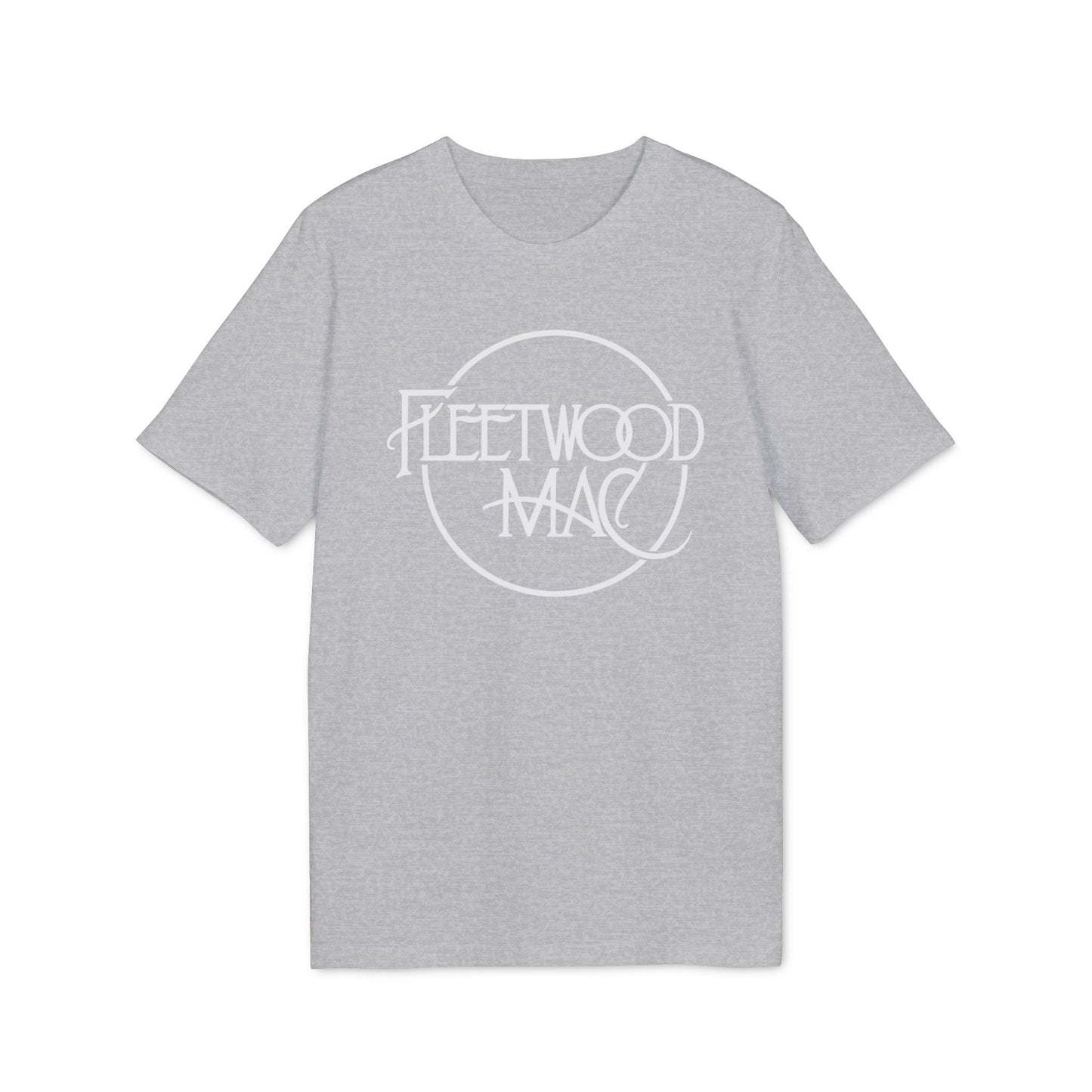 Fleetwood Mac Bio-T-Shirt (Premium Qualität)