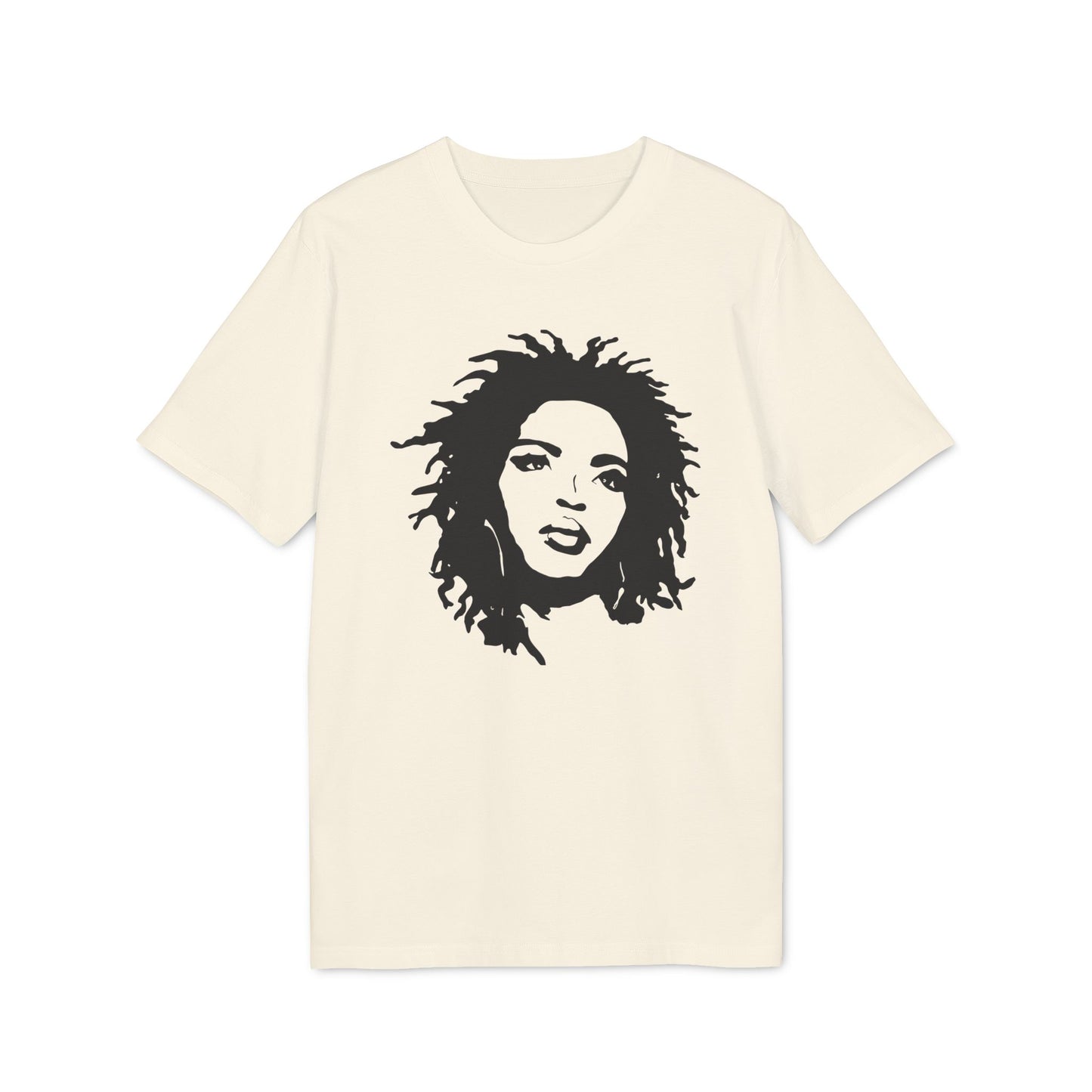 Miseducation of Lauryn Hill Bio-T-Shirt (Premium Qualität)