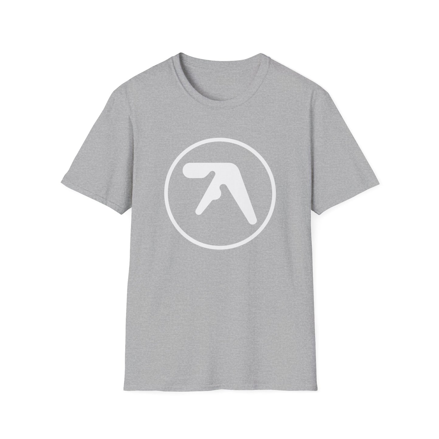Aphex Twin T Shirt