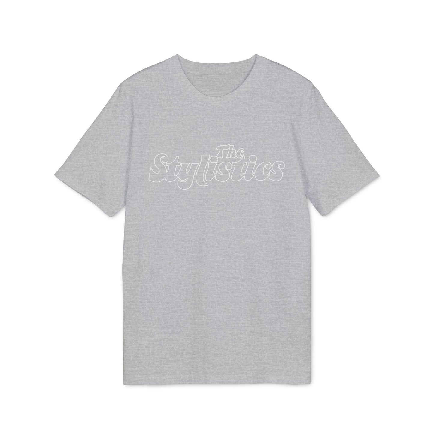 Stylistics Bio-T-Shirt (Premium Qualität)