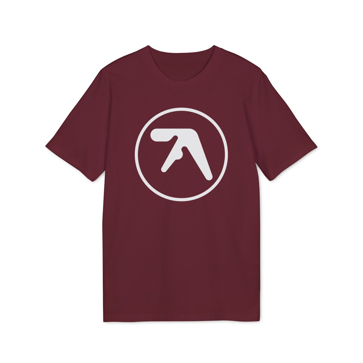 Aphex Twin Bio-T-Shirt (Premium Qualität)