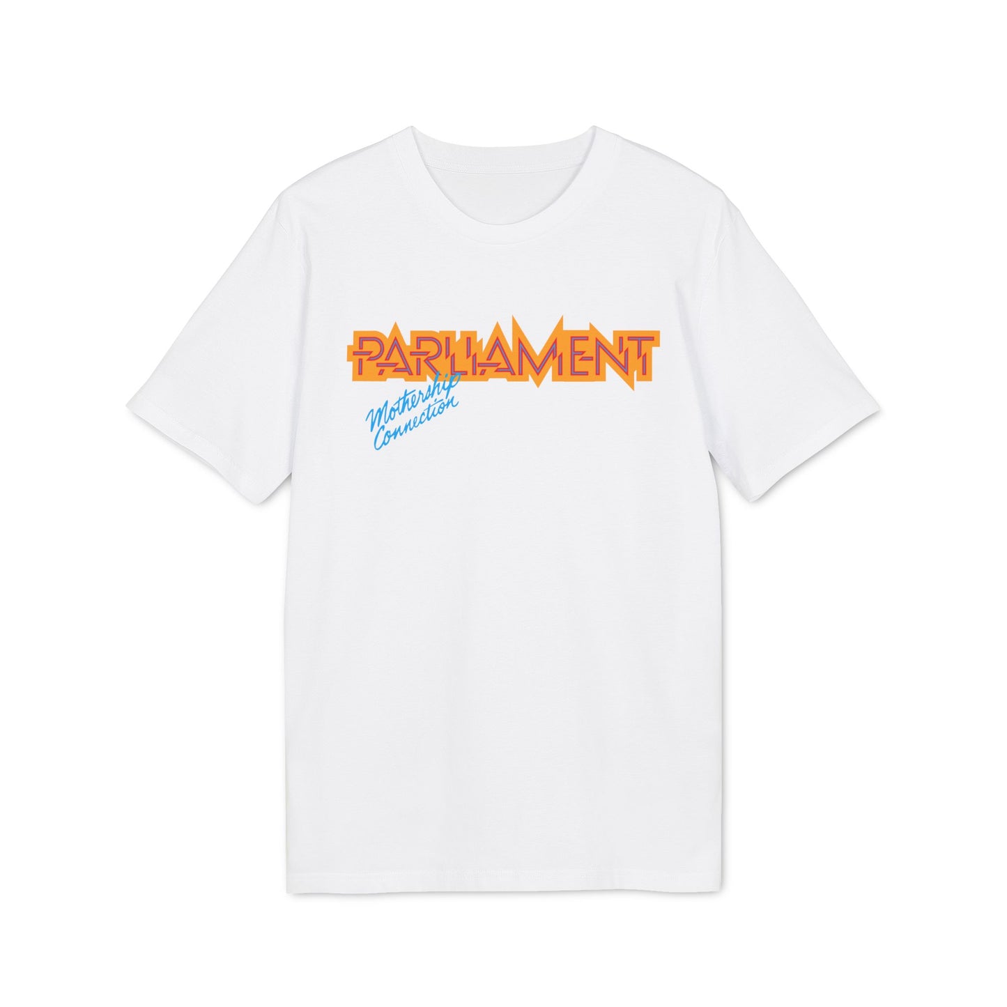 Parliament Bio-T-Shirt (Premium Qualität)