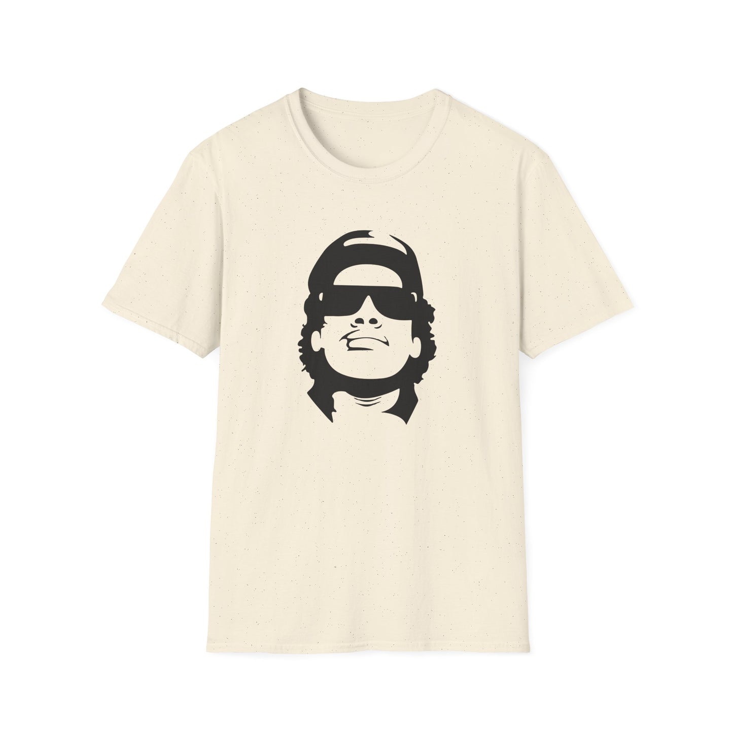 Eazy E T Shirt