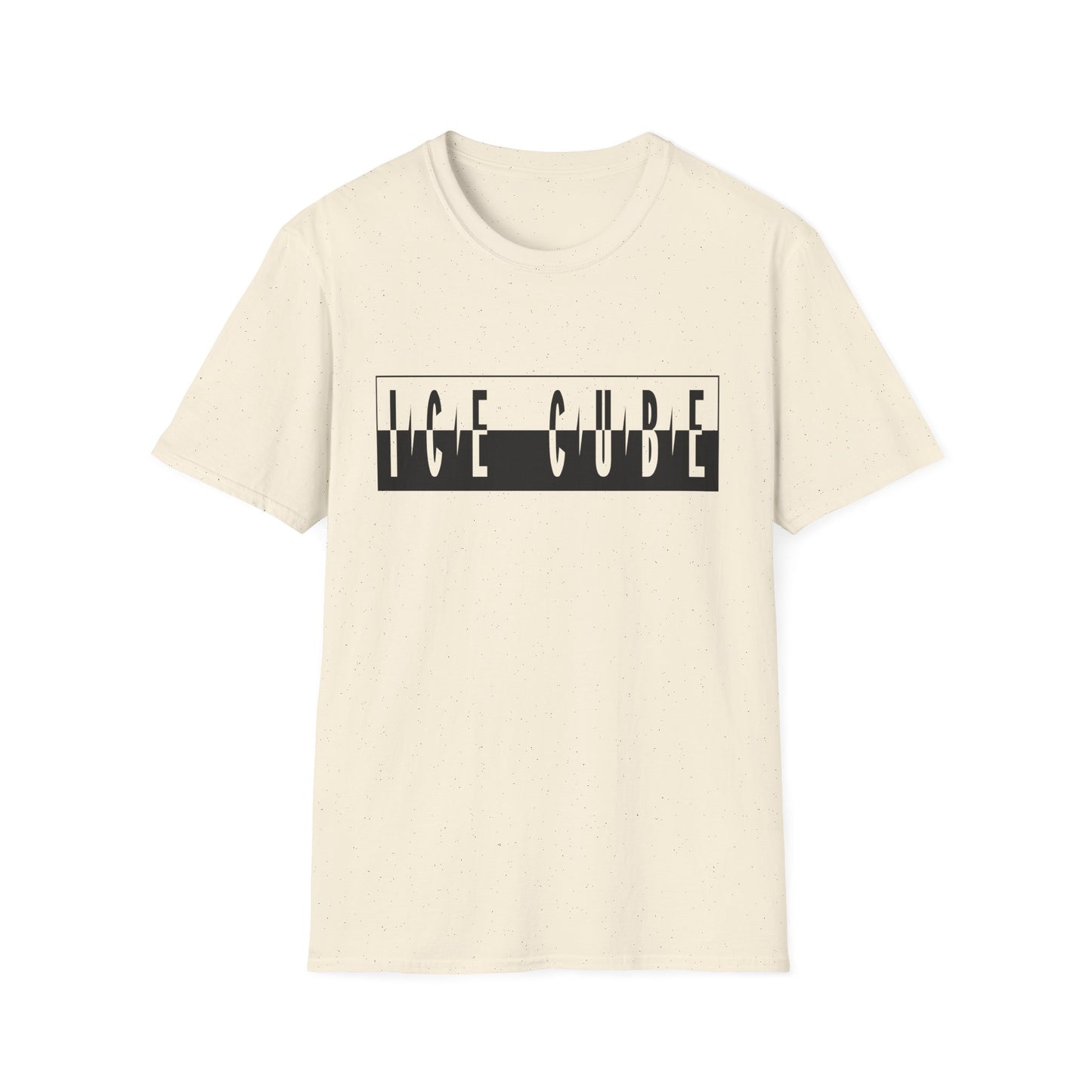 Ice Cube T Shirt