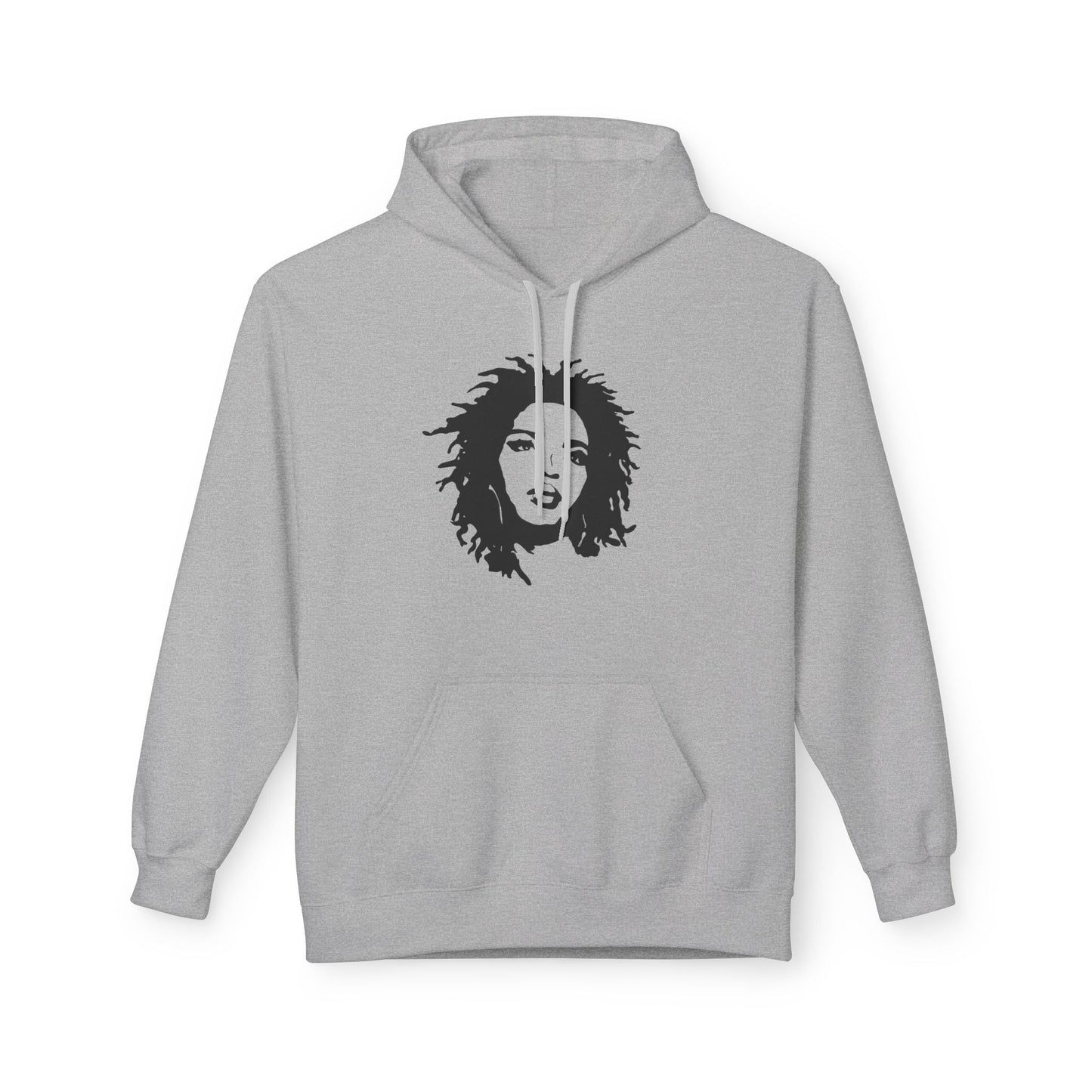 Miseducation of Lauryn Hill Hoodie
