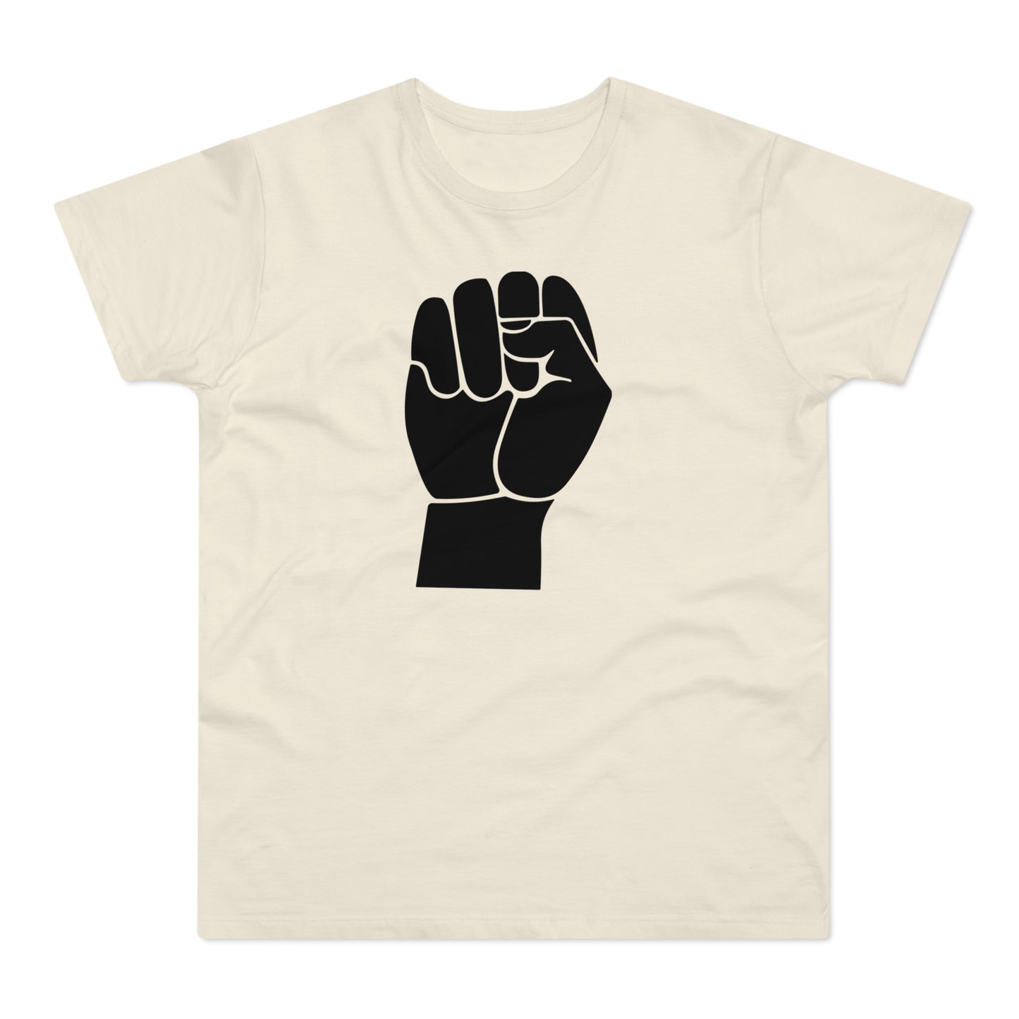 Soul Fist T Shirt (Standardgewicht)