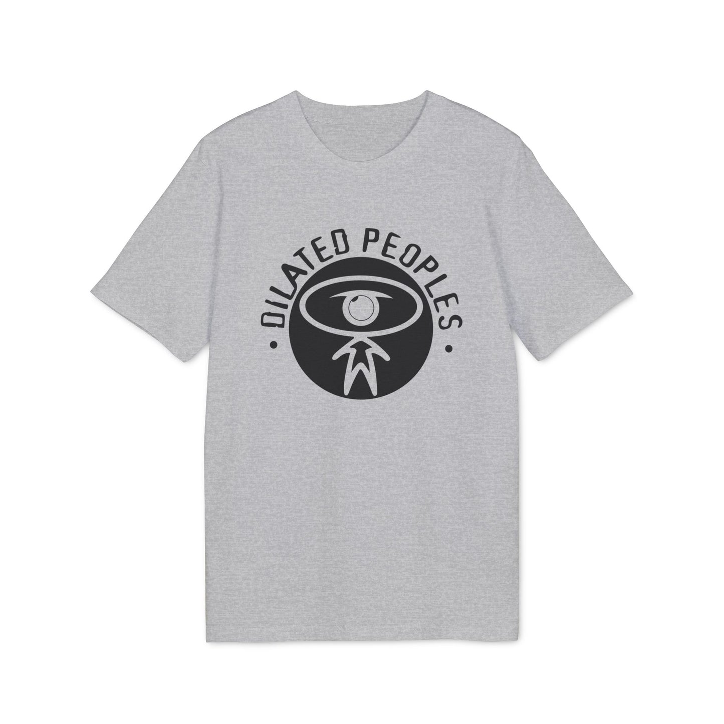 Dilated Peoples Bio-T-Shirt (Premium Qualität)