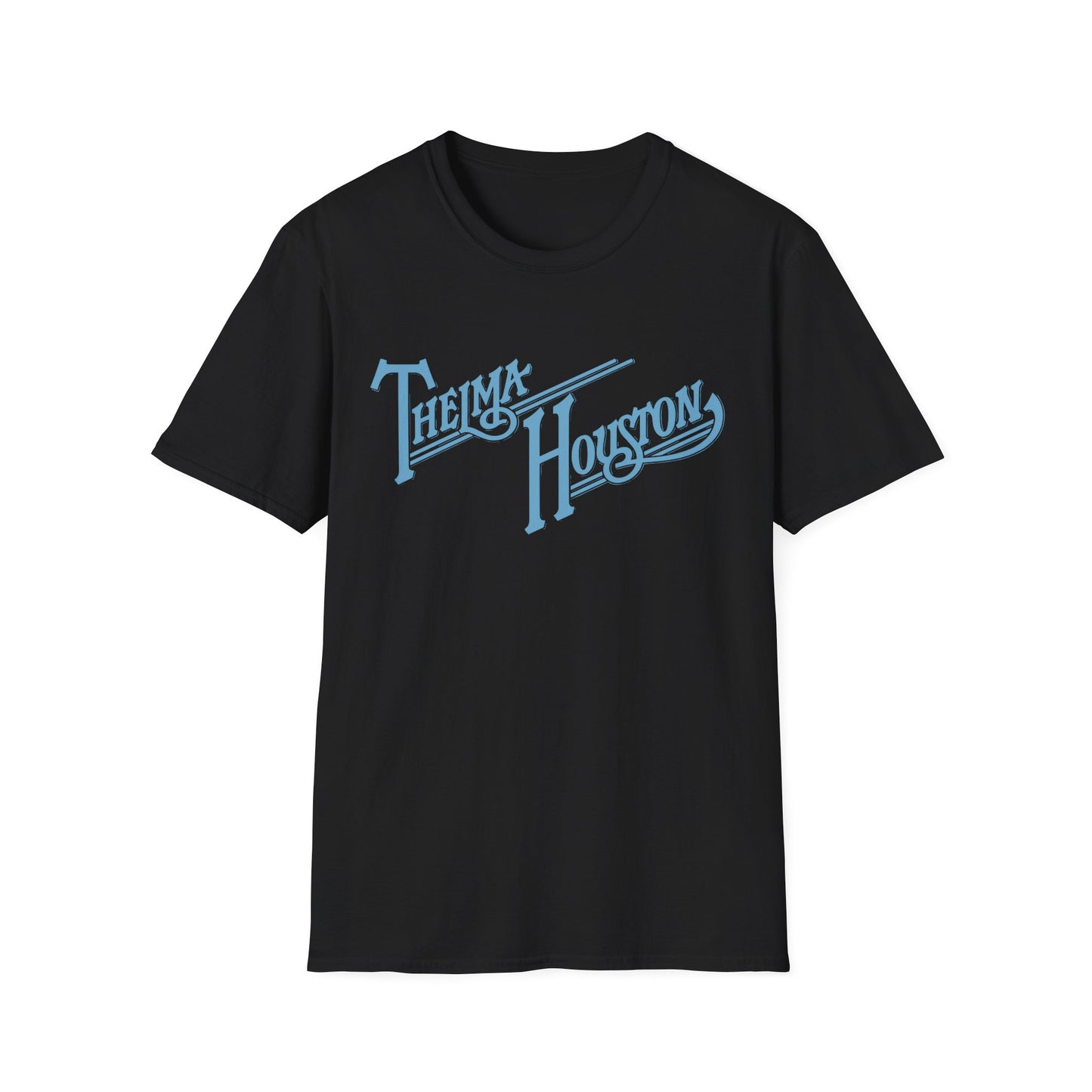 Thelma Houston T Shirt