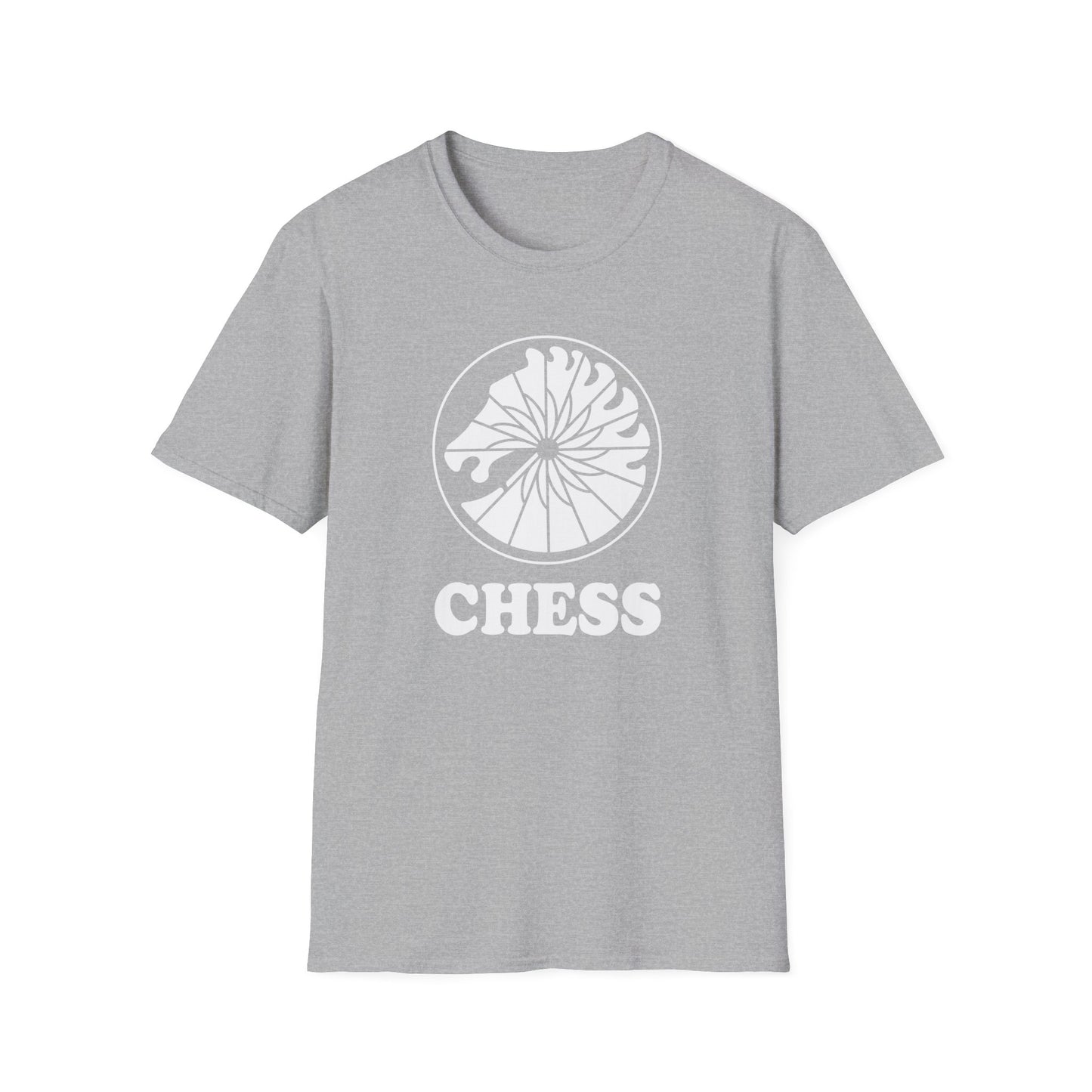 Chess Records T Shirt