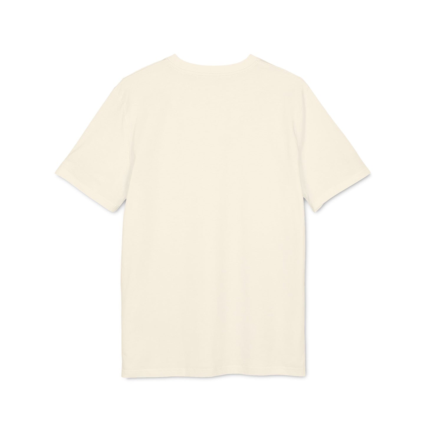 Laurel Aitken T Shirt (Premium Organic)