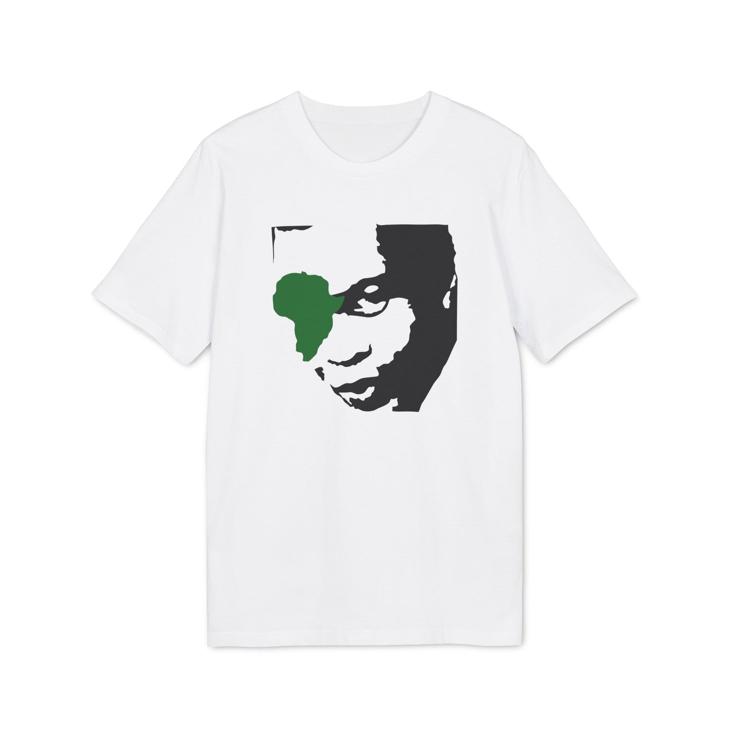 Fela Kuti Africa Bio-T-Shirt (Premium Qualität)