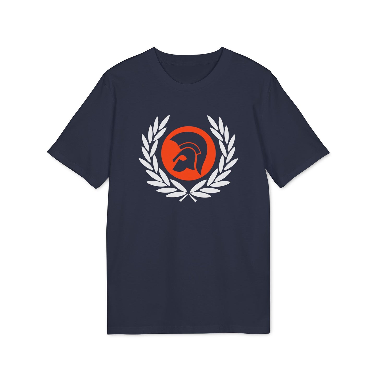 Wreath Bio-T-Shirt (Premium Qualität)