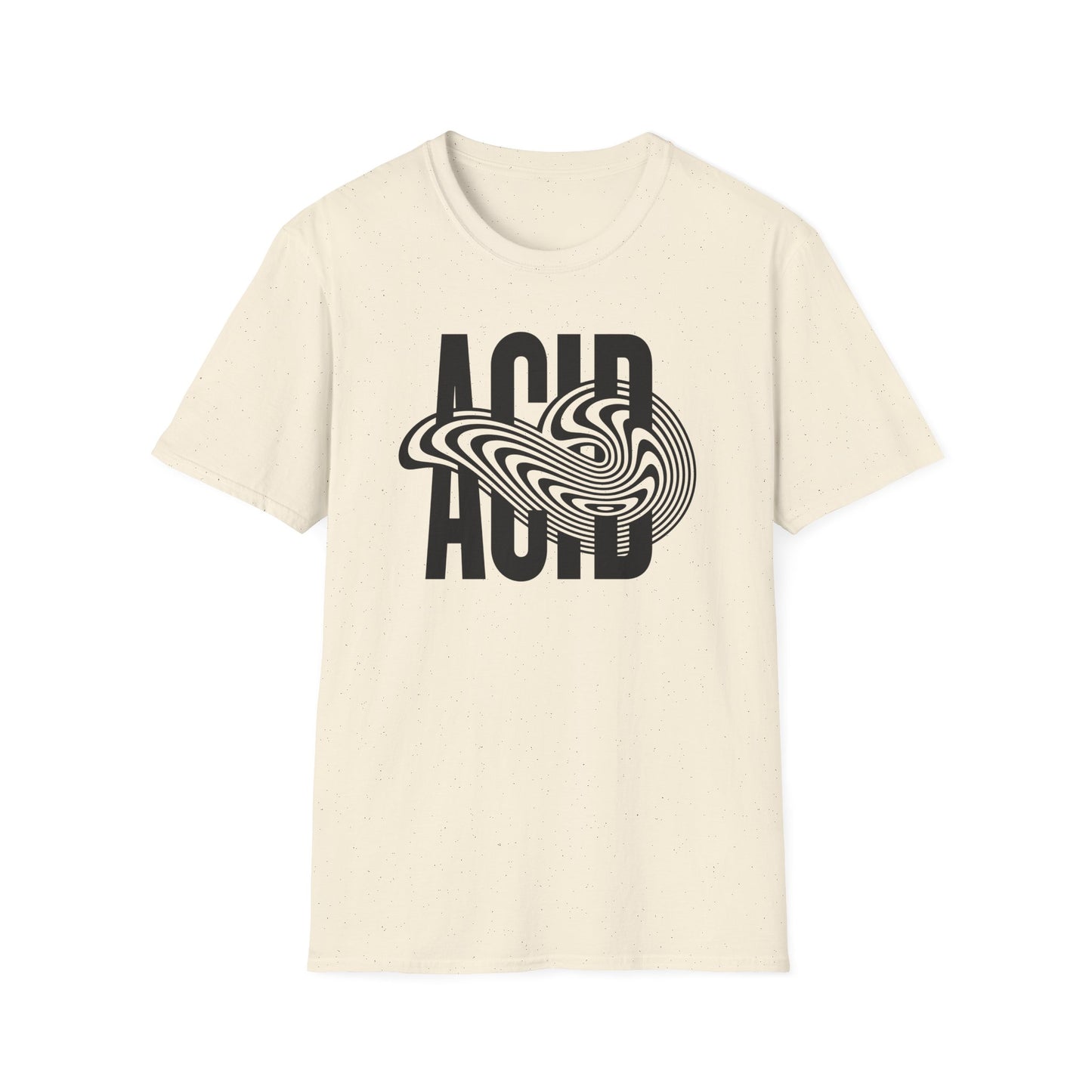 Acid T Shirt