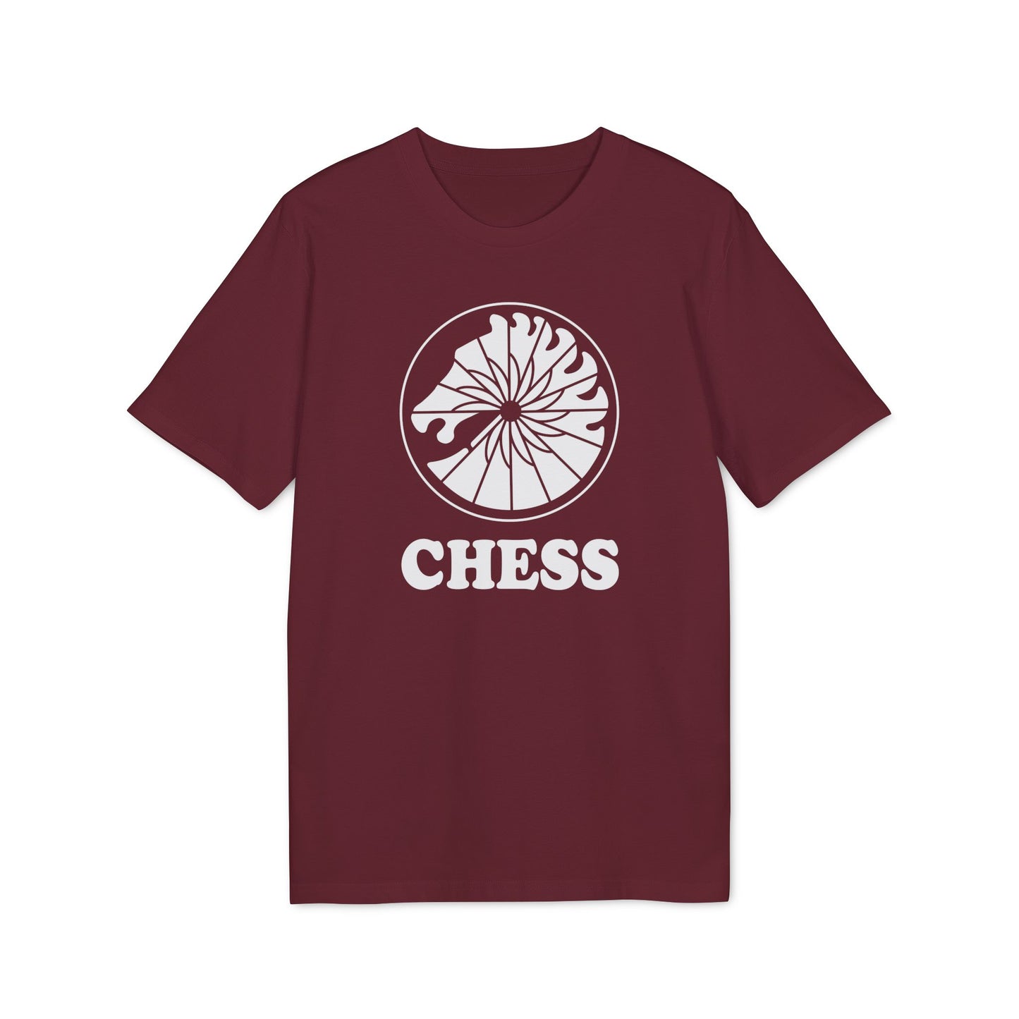 Chess Records Bio-T-Shirt (Premium Qualität)