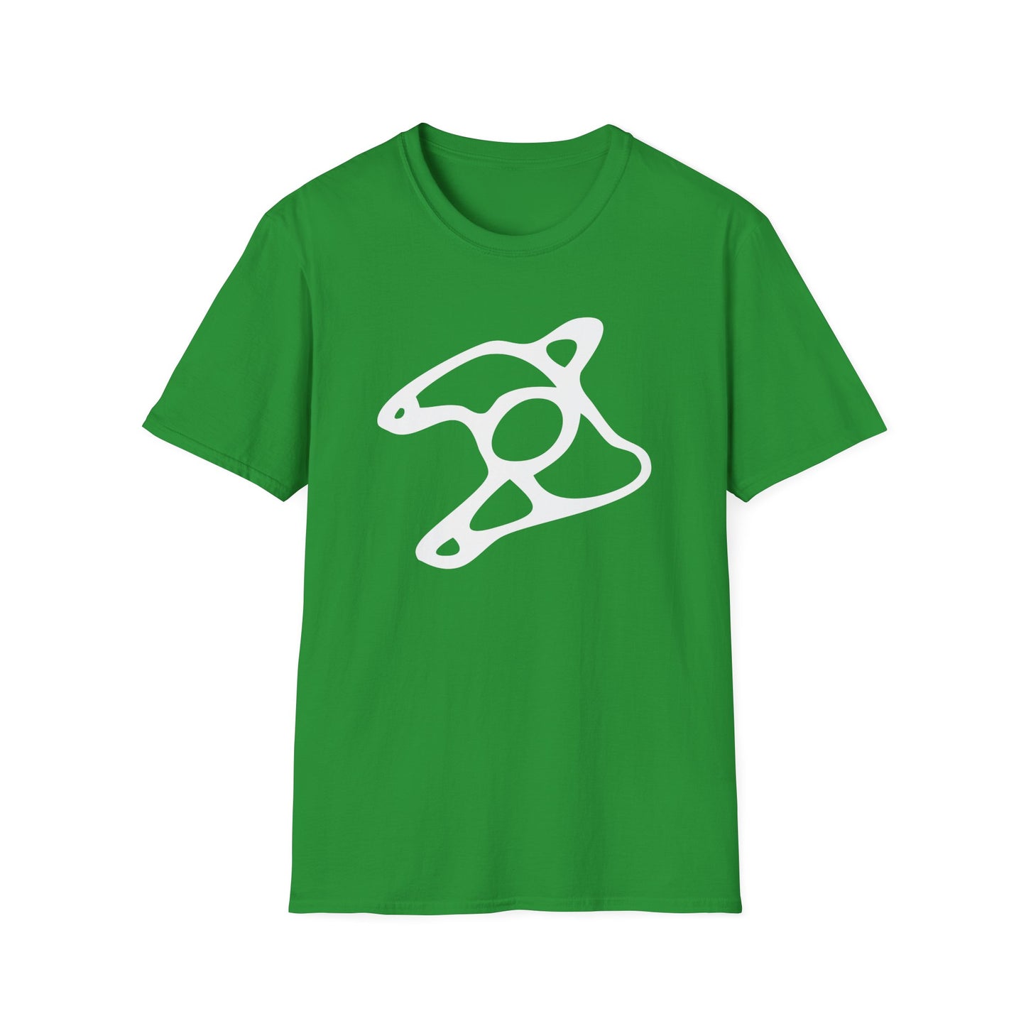 Mute Records T Shirt