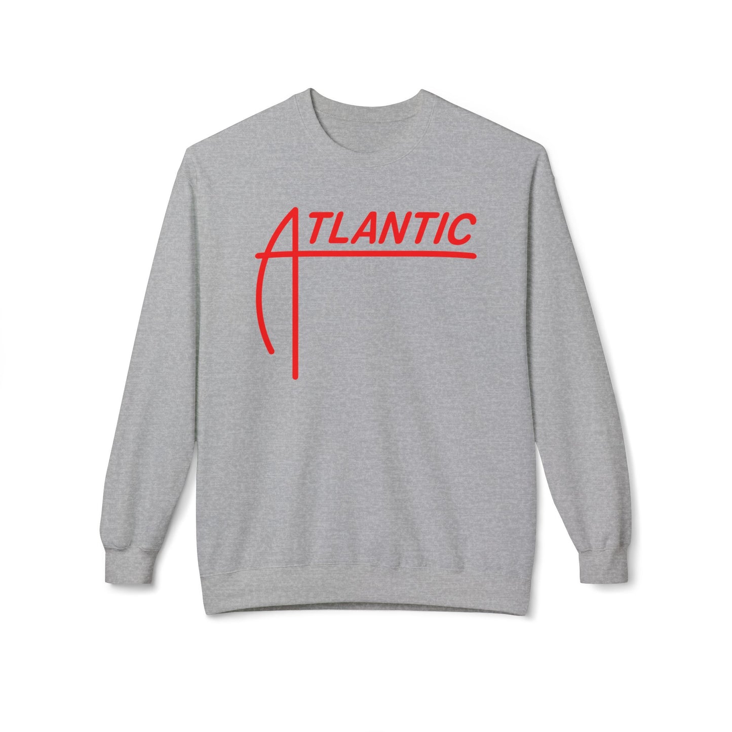 Atlantic Classic Sweatshirt