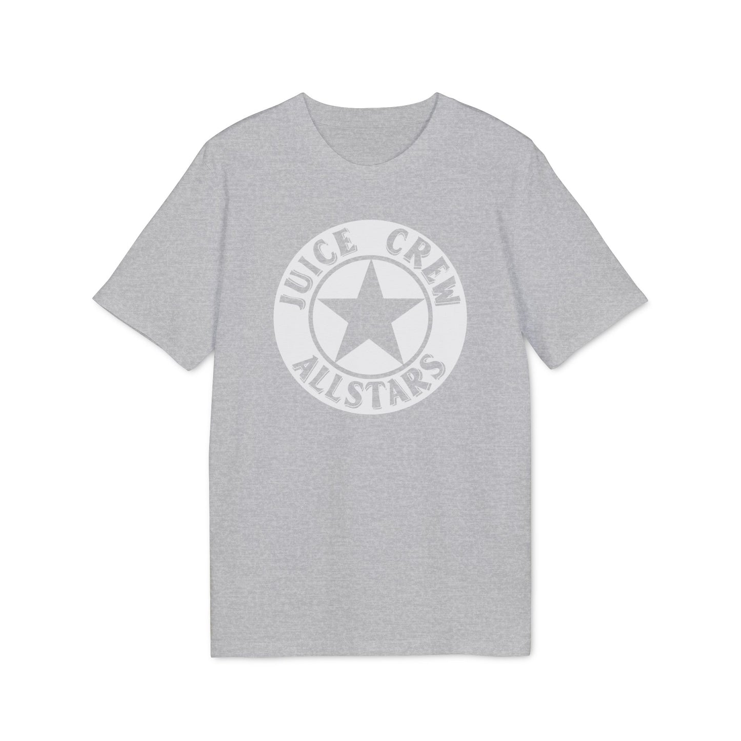 Juice Crew Allstars Bio-T-Shirt (Premium Qualität)