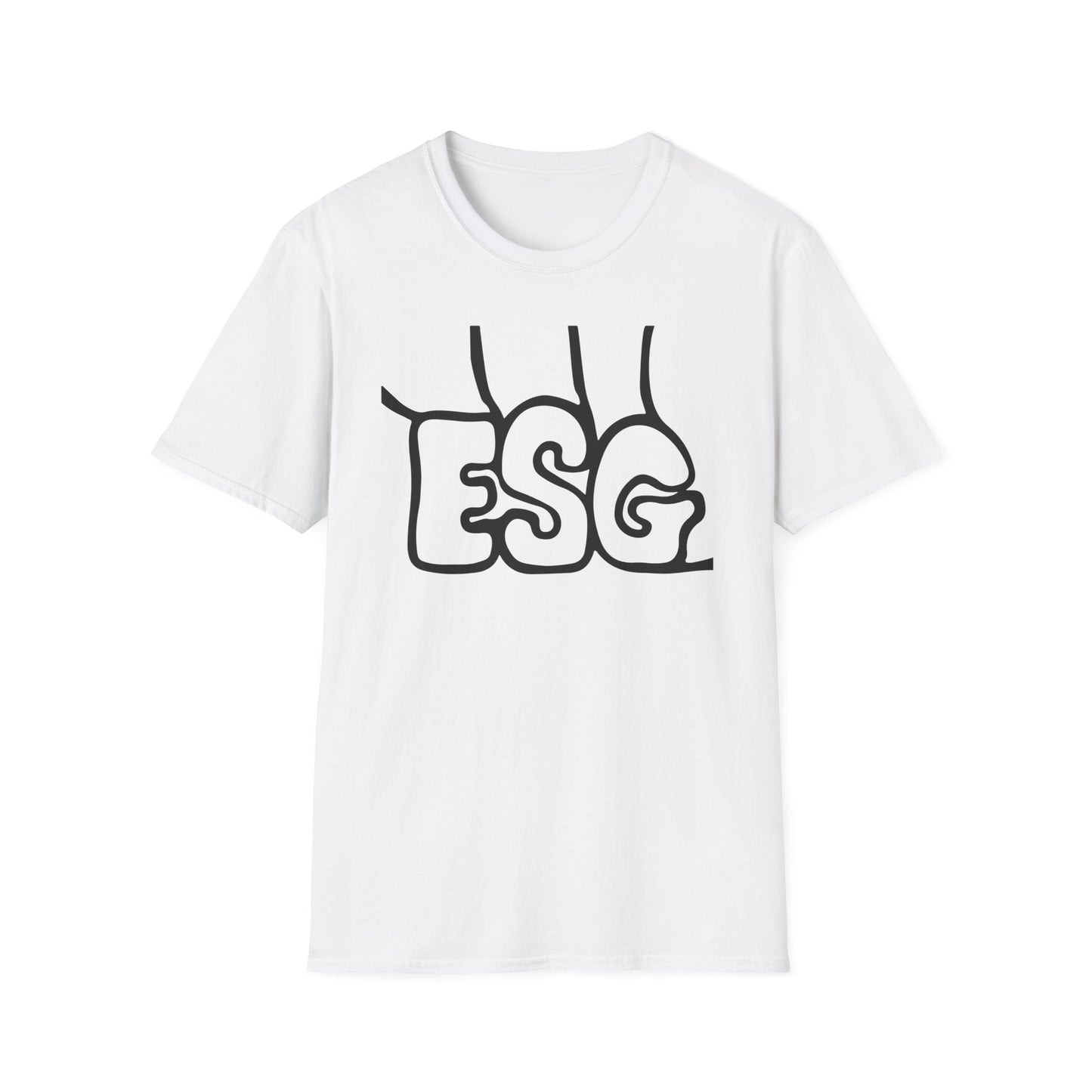 ESG T Shirt