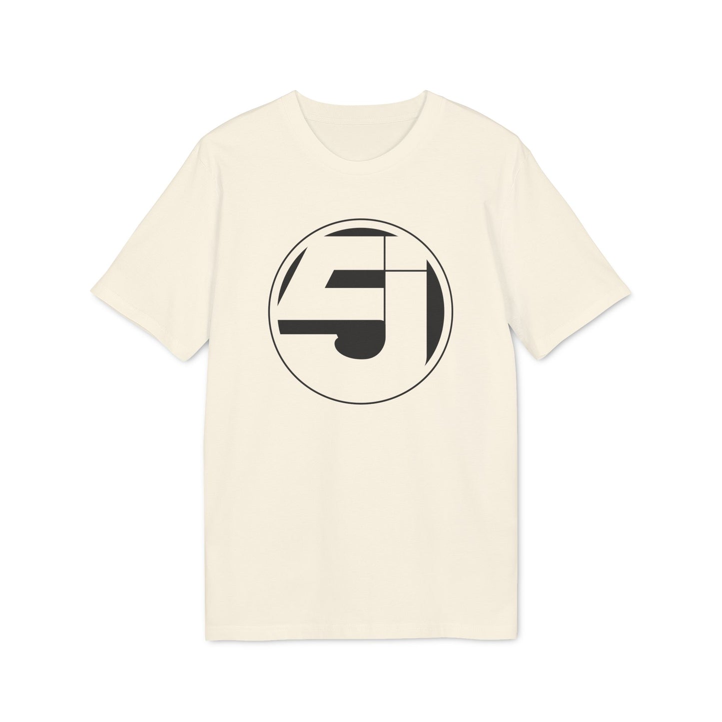 Jurassic 5 Bio-T-Shirt (Premium Qualität)