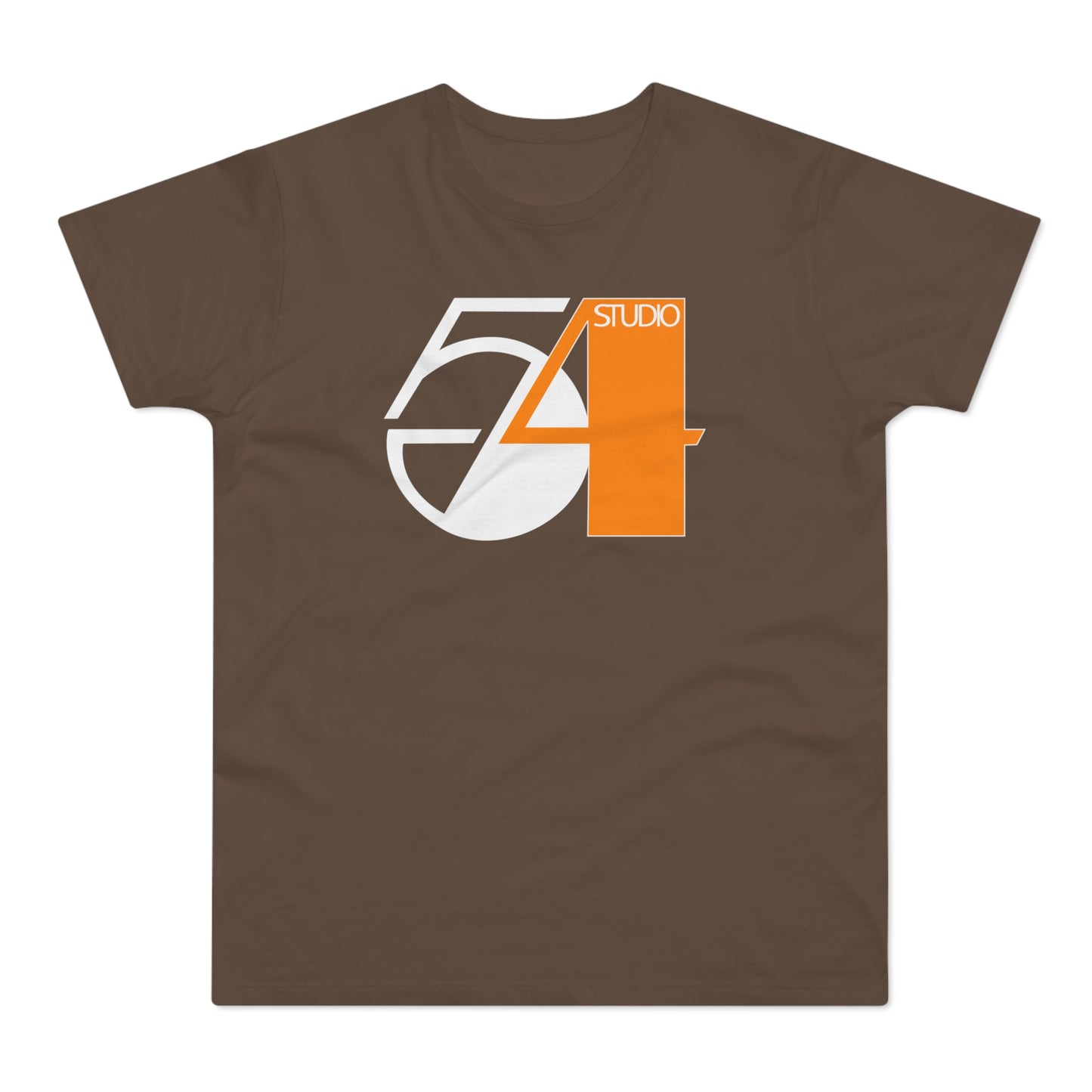 Studio 54 T Shirt (Standardgewicht)