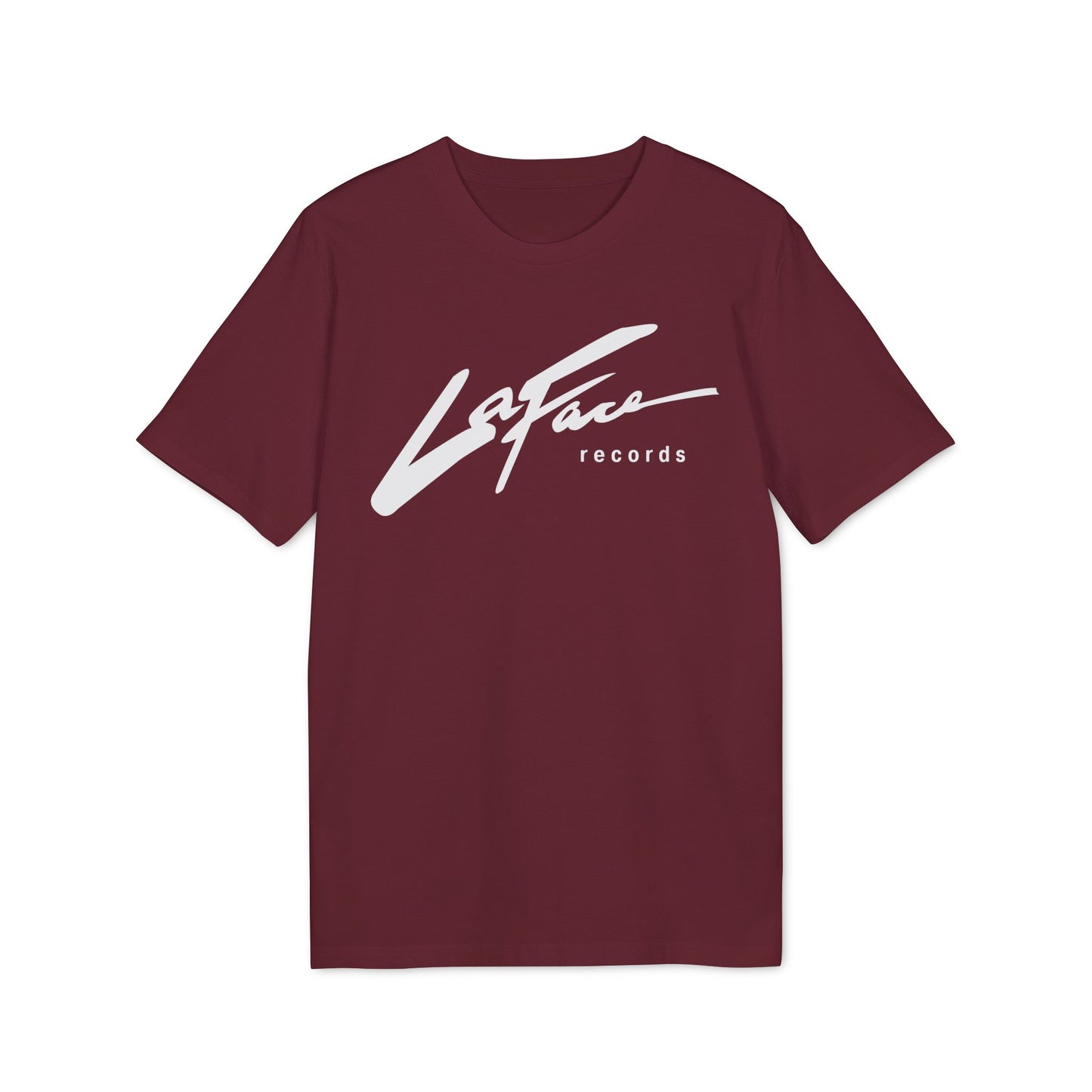 La Face LaFace Records Bio-T-Shirt (Premium Qualität)