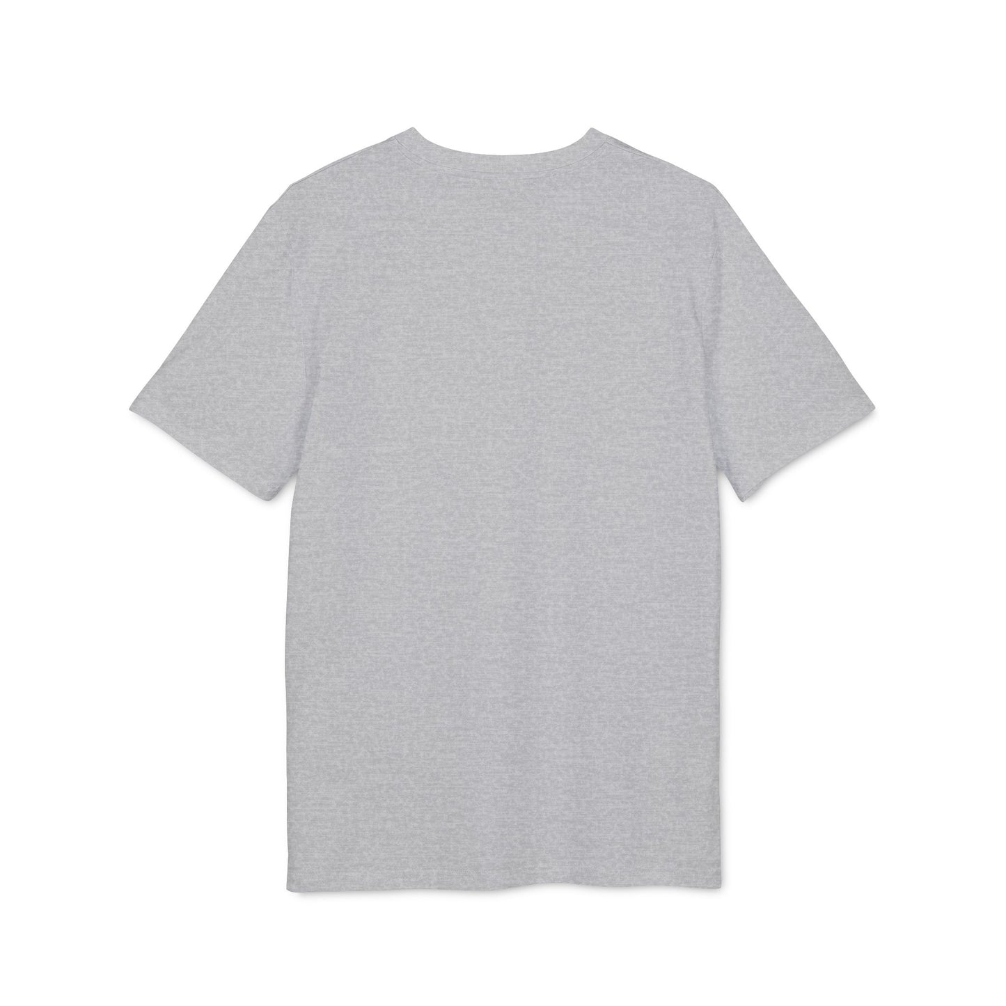 Laurel Aitken T Shirt (Premium Organic)