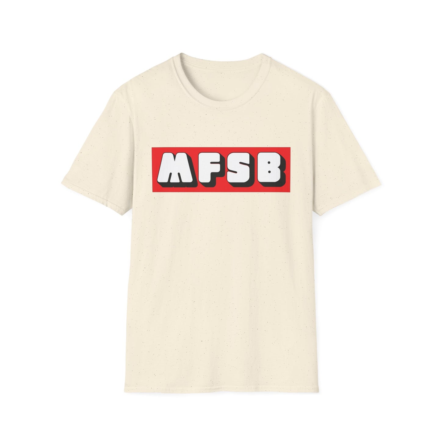 MFSB T Shirt