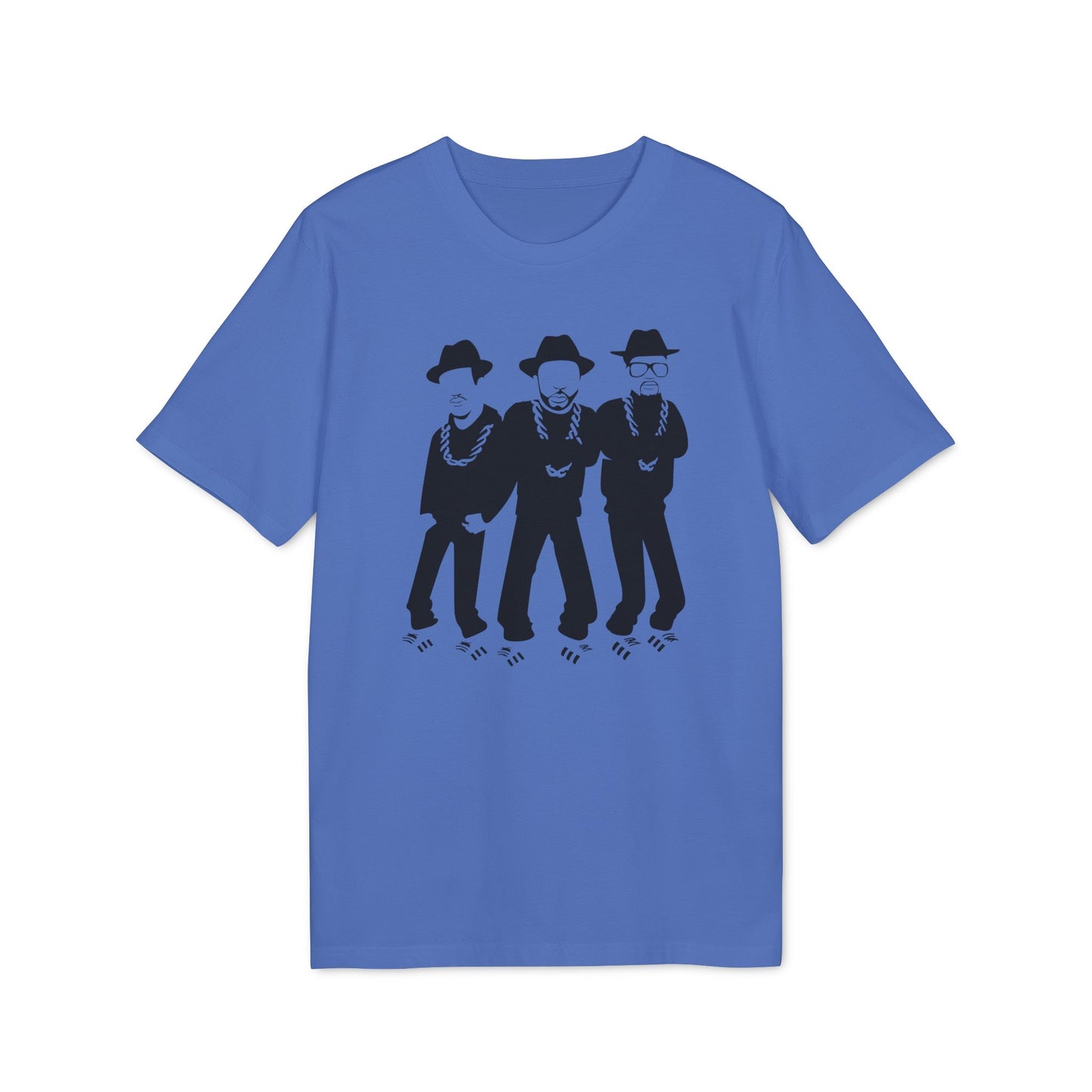 Dope Ropes Bio-T-Shirt (Premium Qualität)