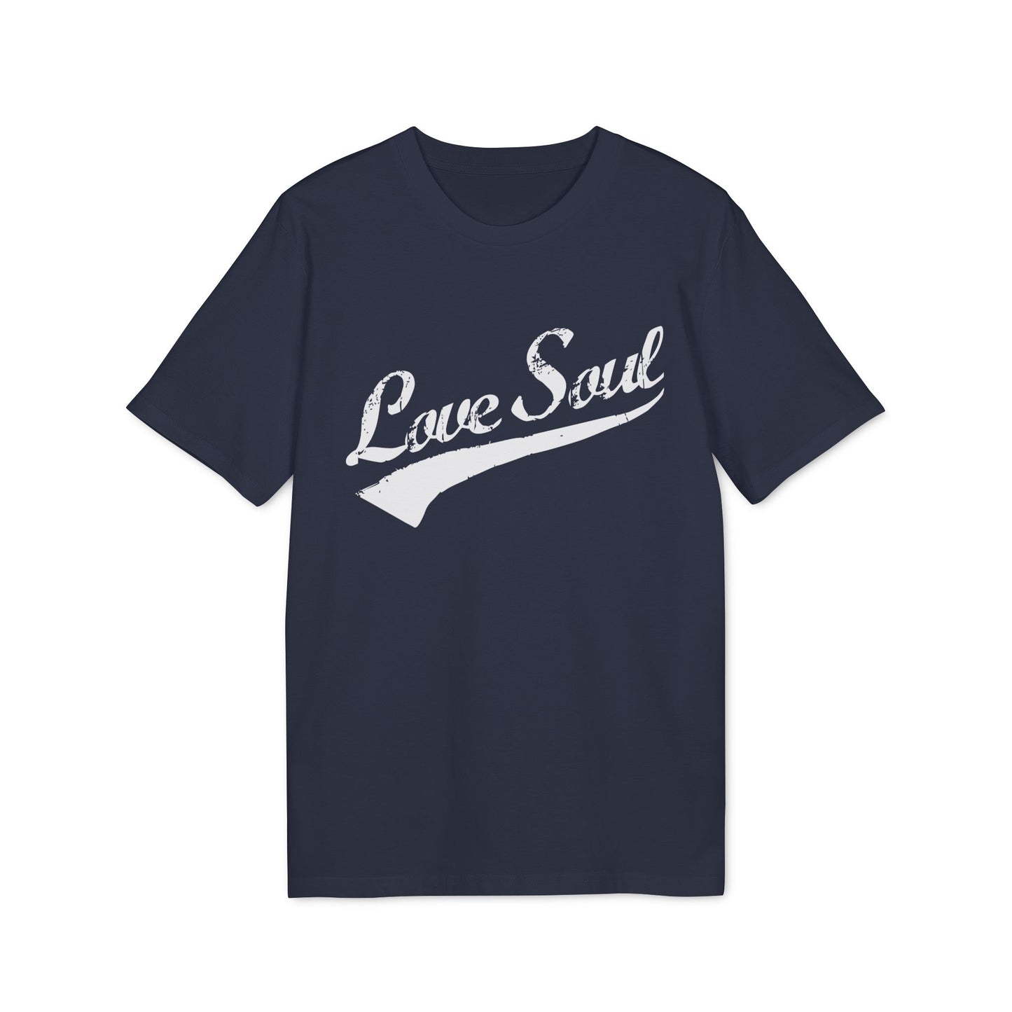 Love Soul Bio-T-Shirt (Premium Qualität)