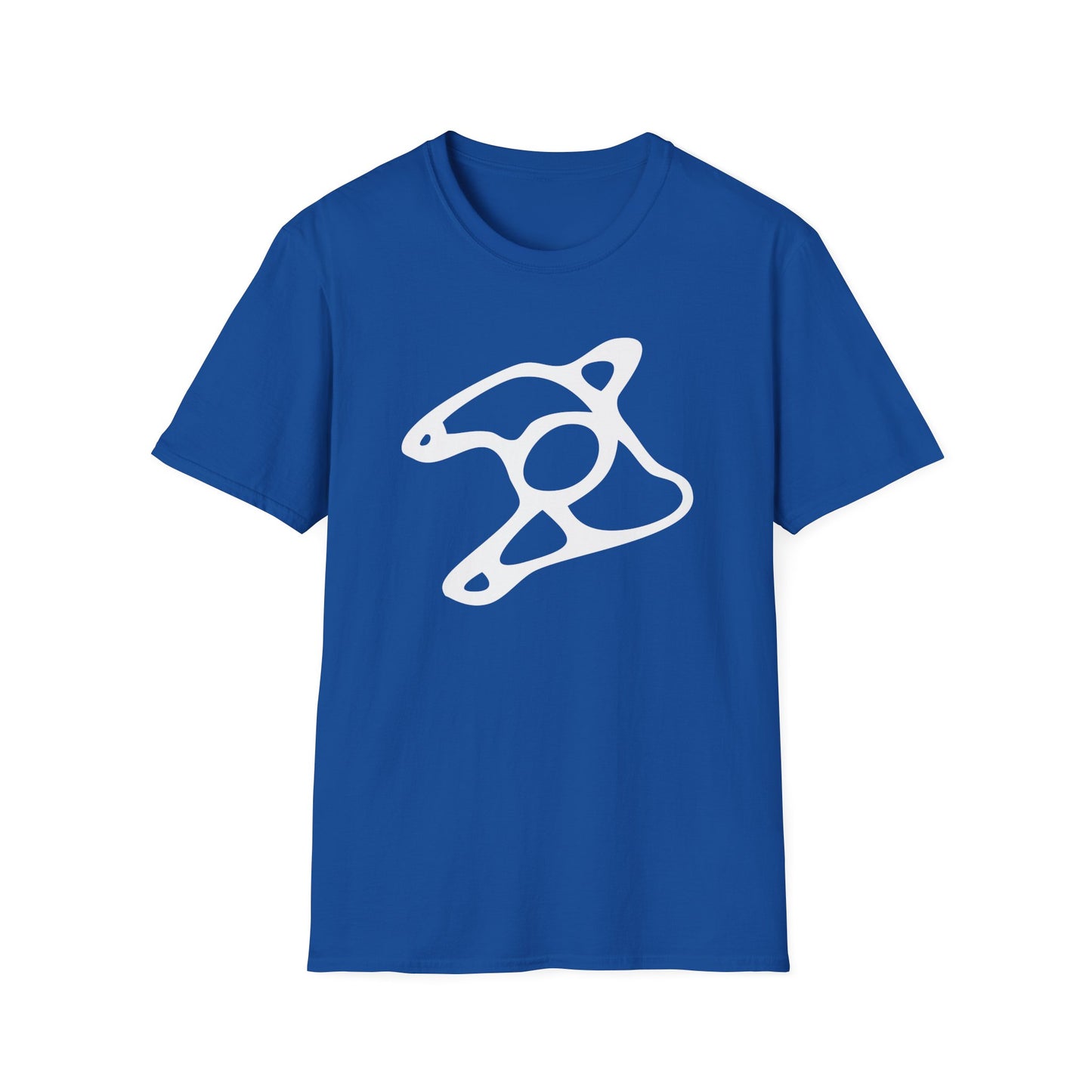 Mute Records T Shirt