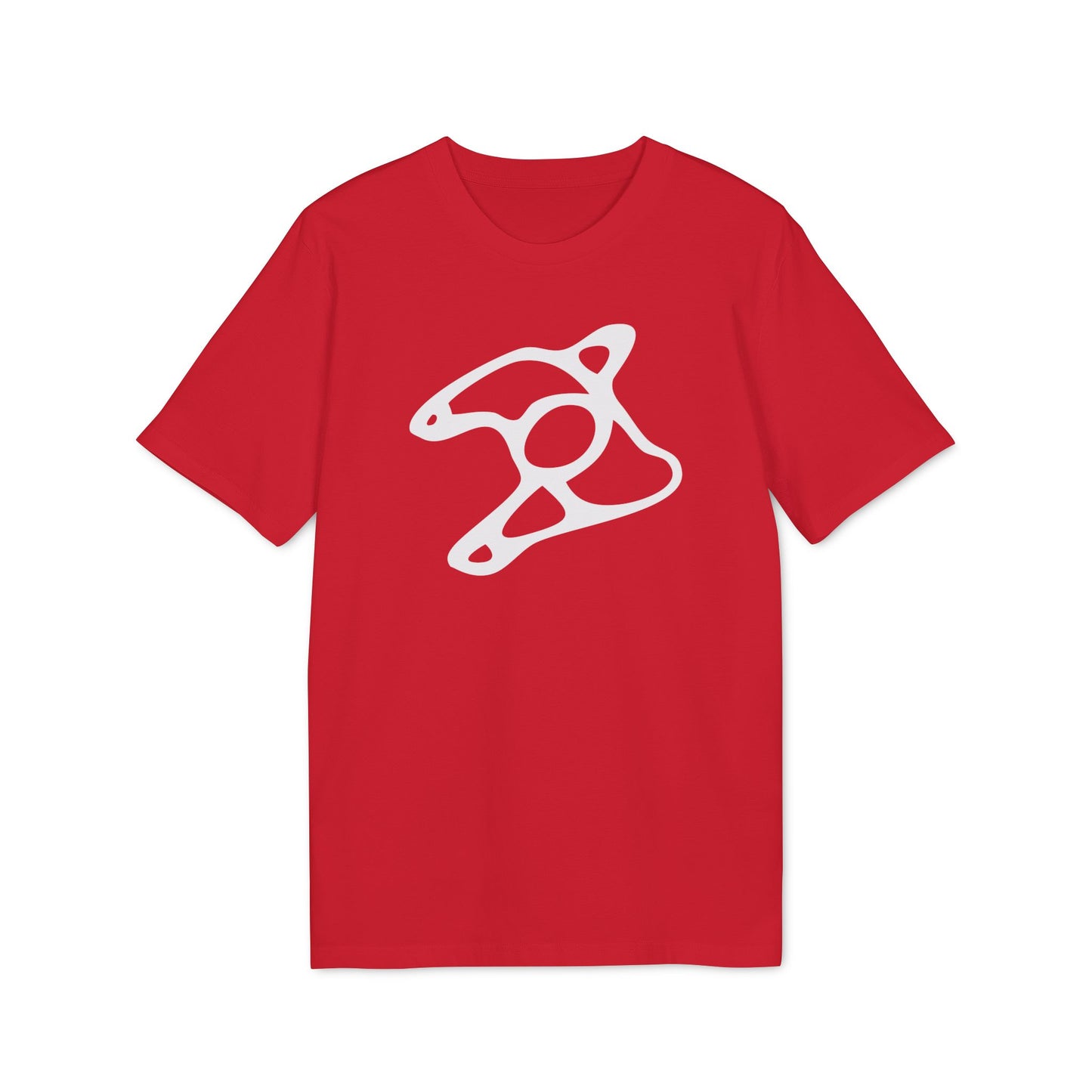Mute Records Bio-T-Shirt (Premium Qualität)