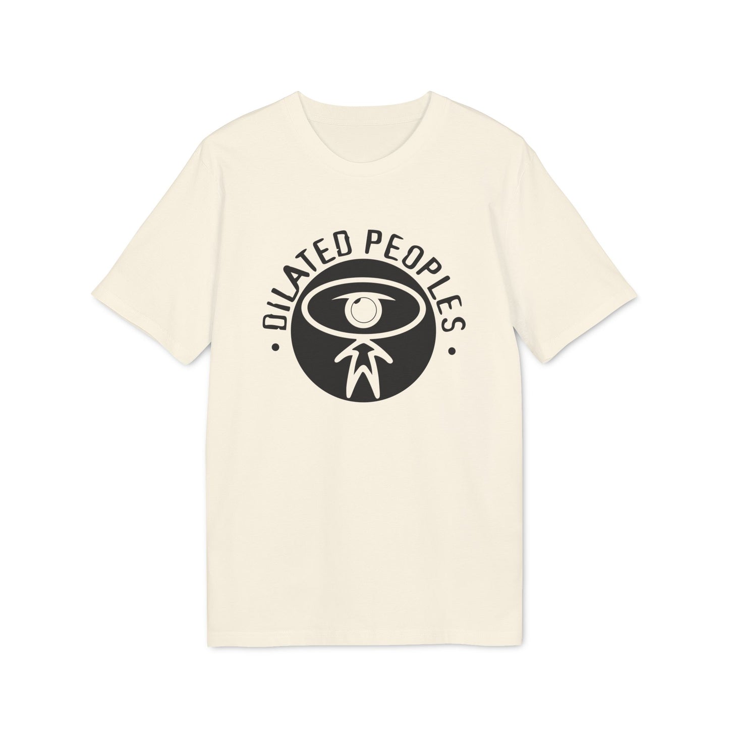 Dilated Peoples Bio-T-Shirt (Premium Qualität)