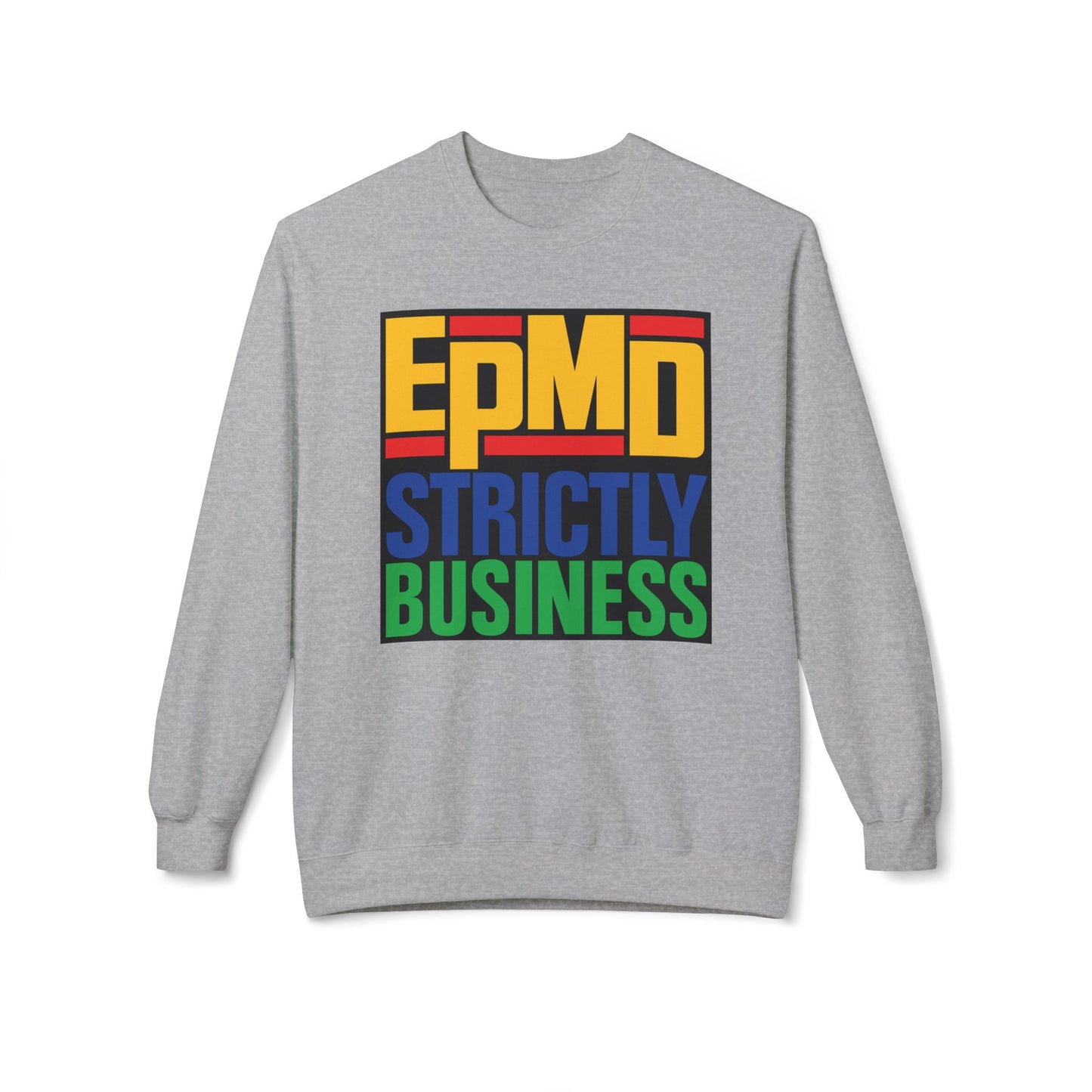 EPMD Sweatshirt