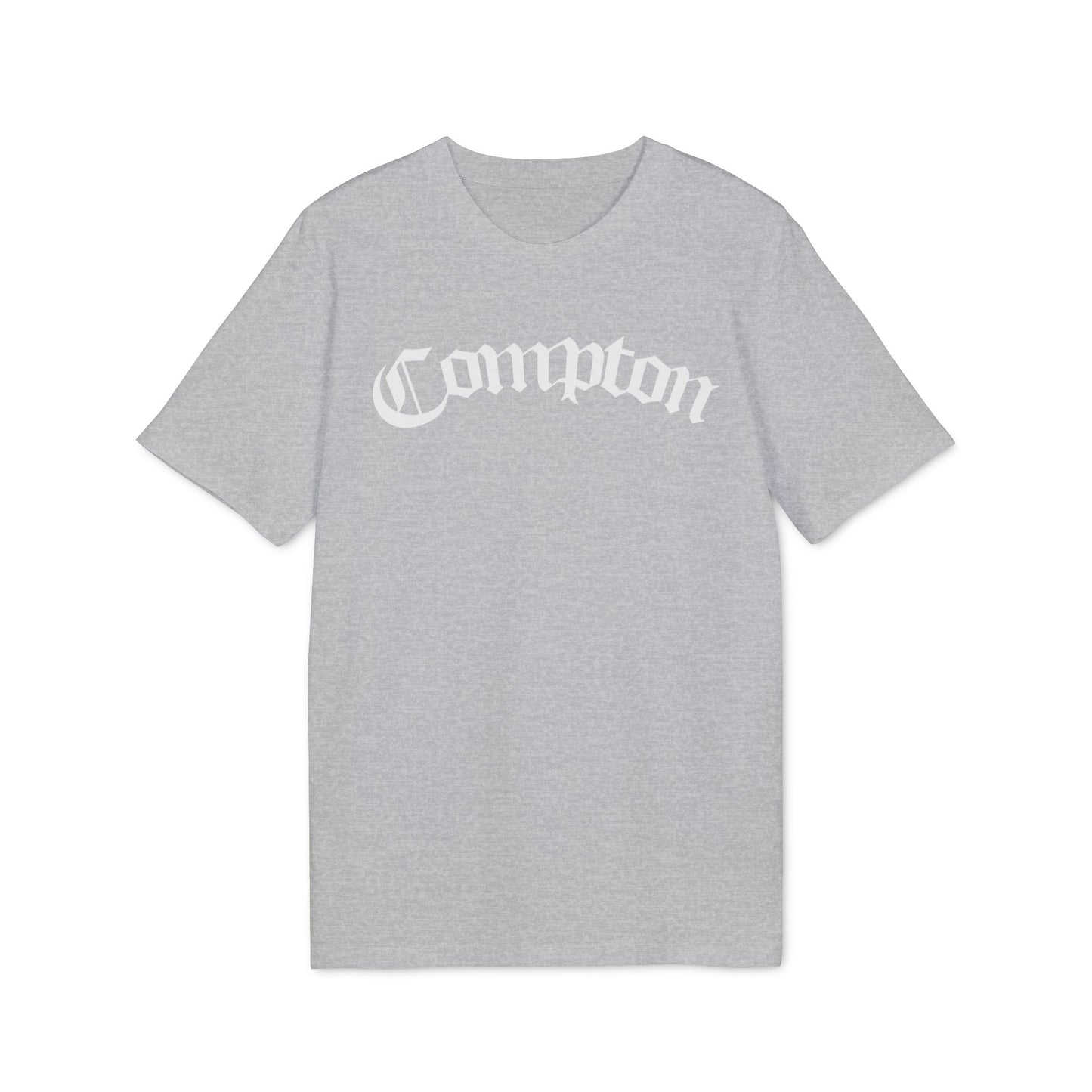 City Of Compton Bio-T-Shirt (Premium Qualität)