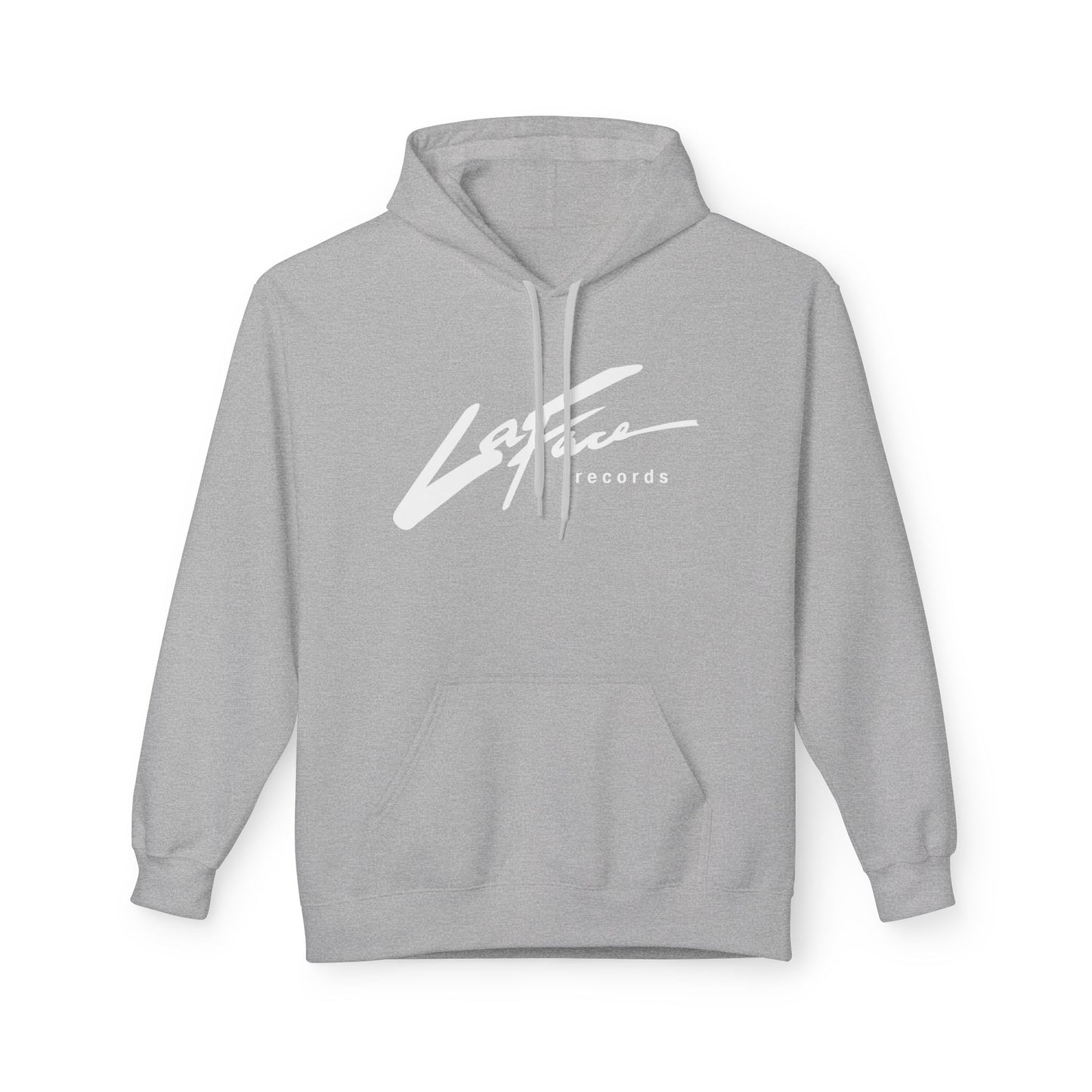 La Face LaFace Records Hoodie