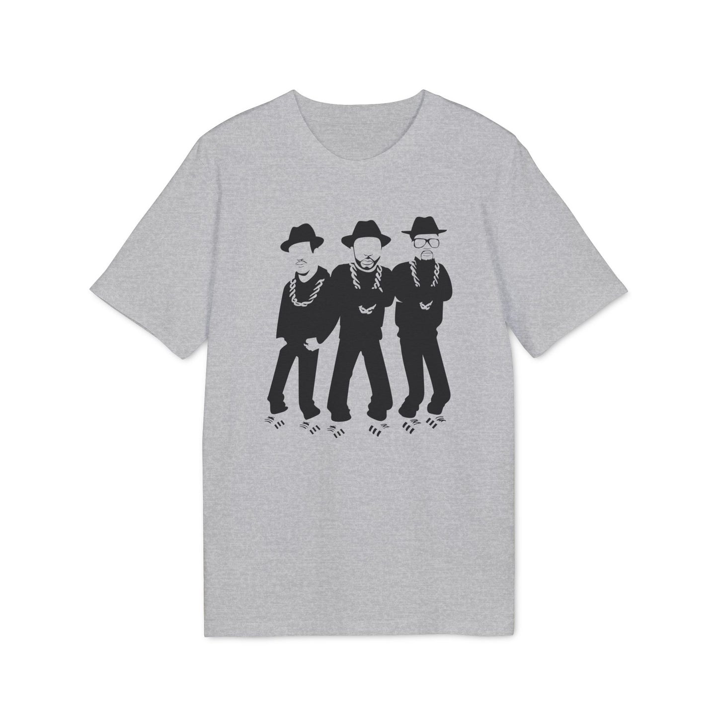 Dope Ropes Bio-T-Shirt (Premium Qualität)