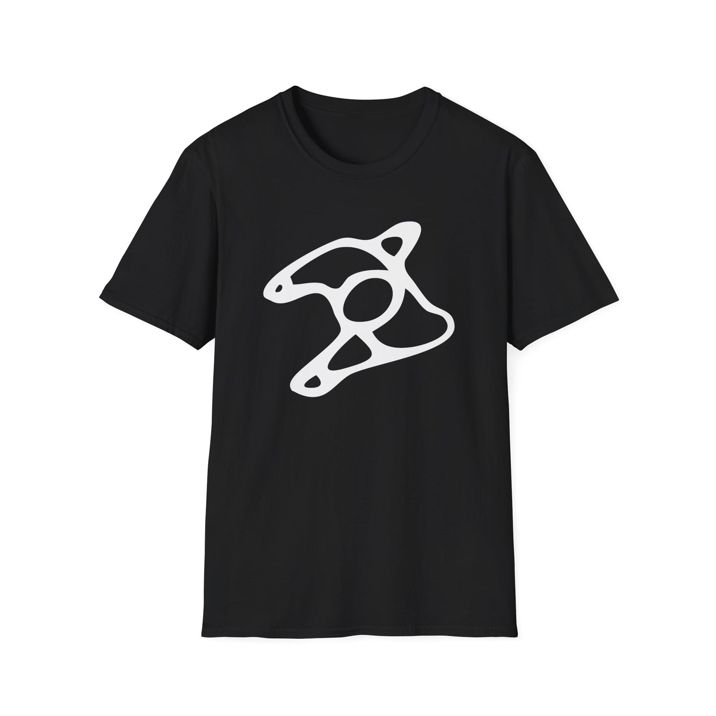 Mute Records T Shirt