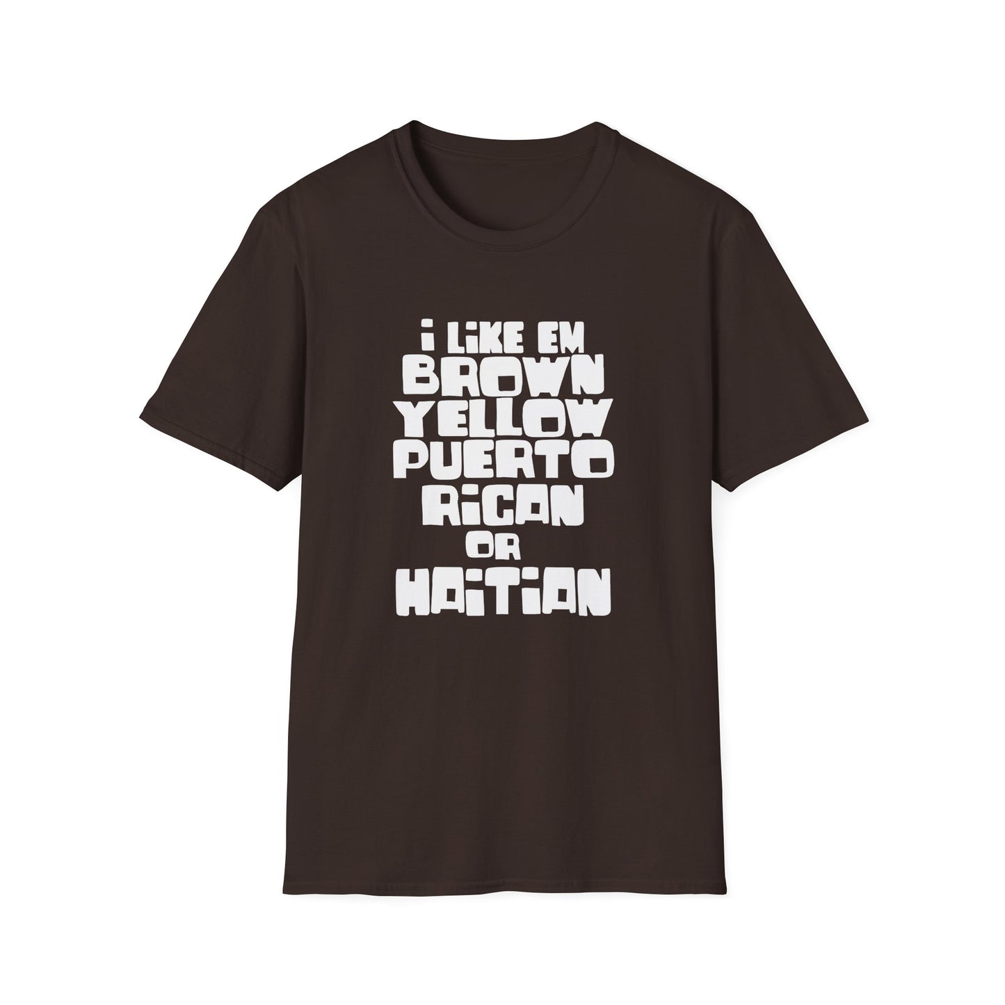 A Tribe Called Quest Lyrics T Shirt