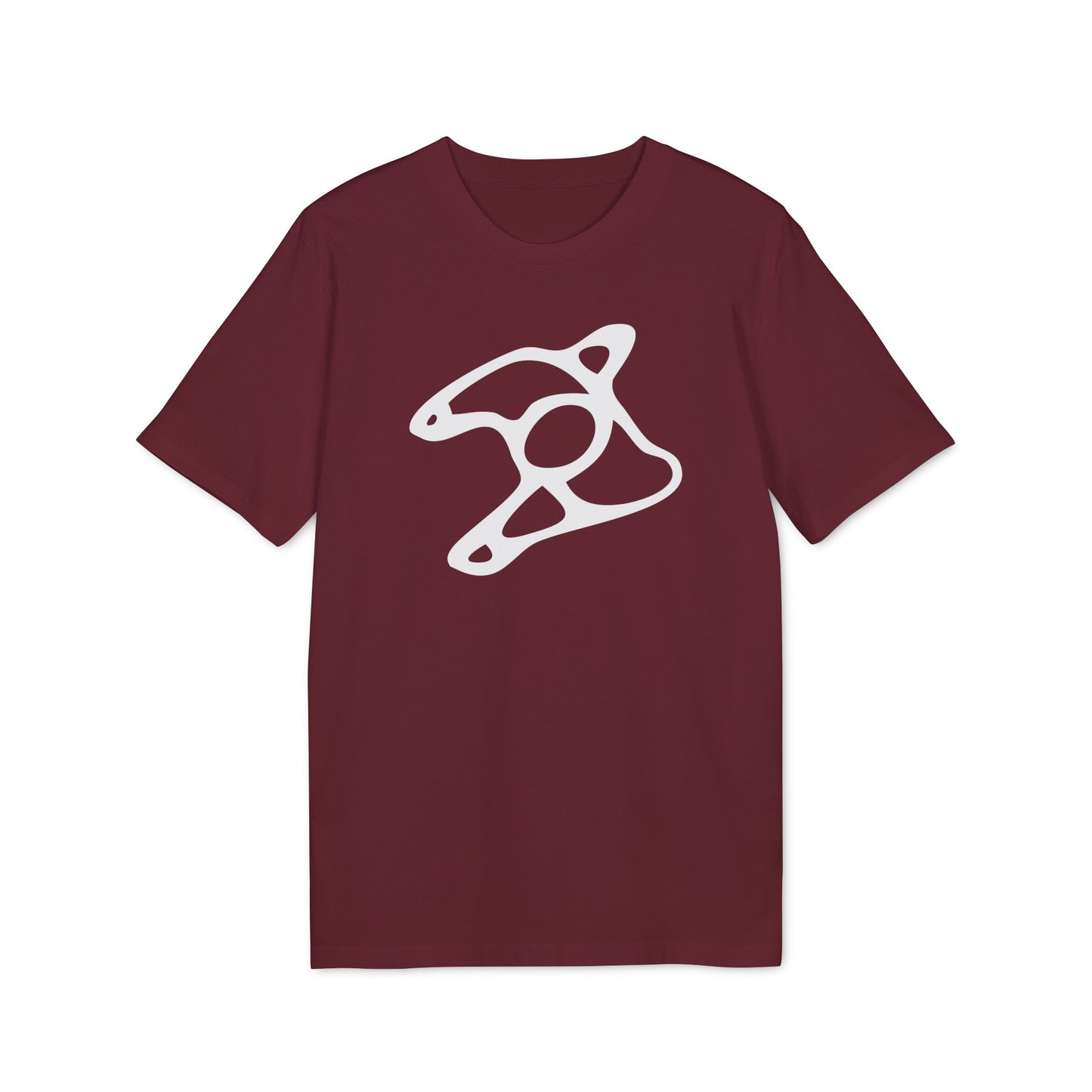 Mute Records Bio-T-Shirt (Premium Qualität)